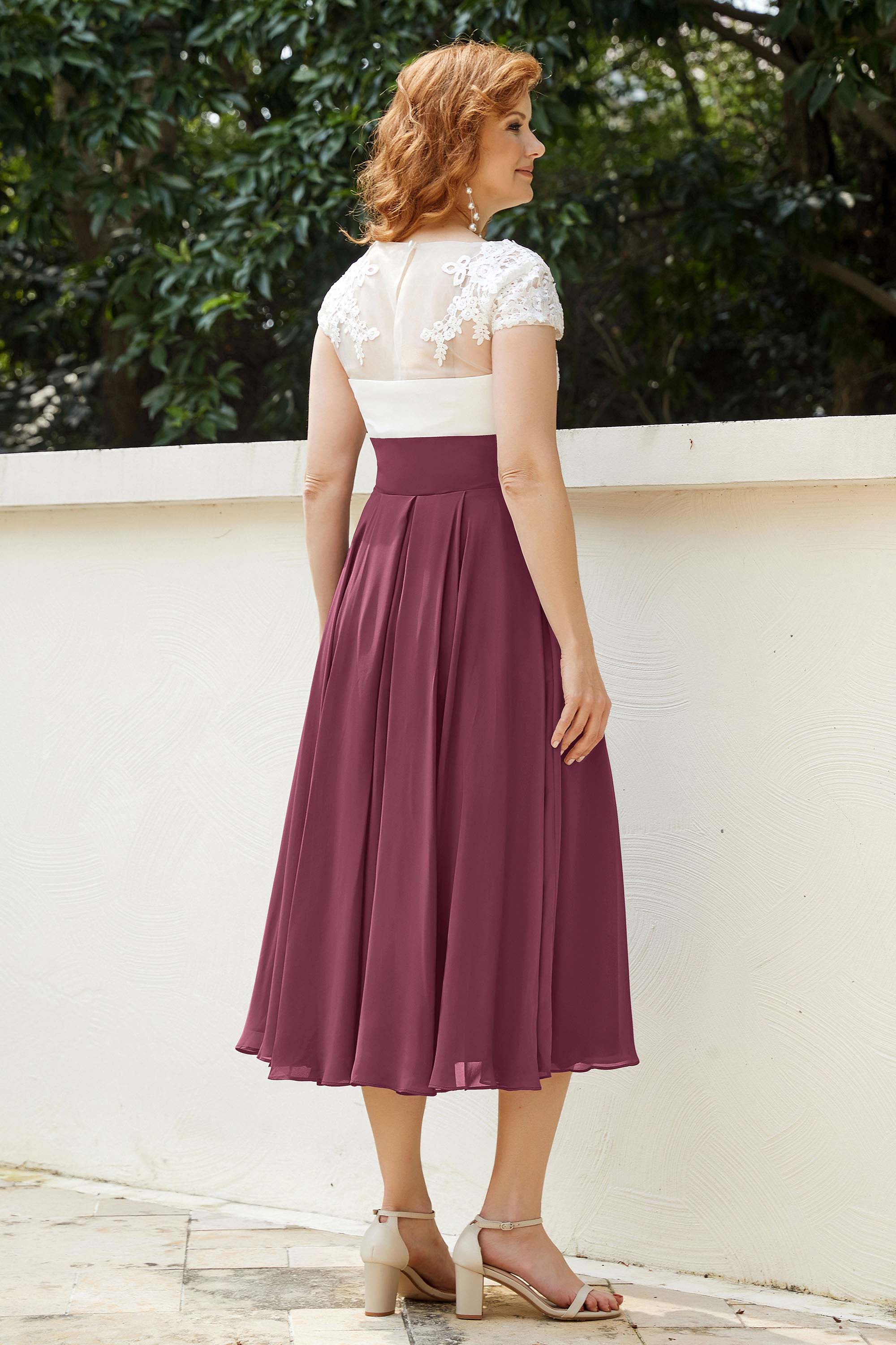 [Mulberry]