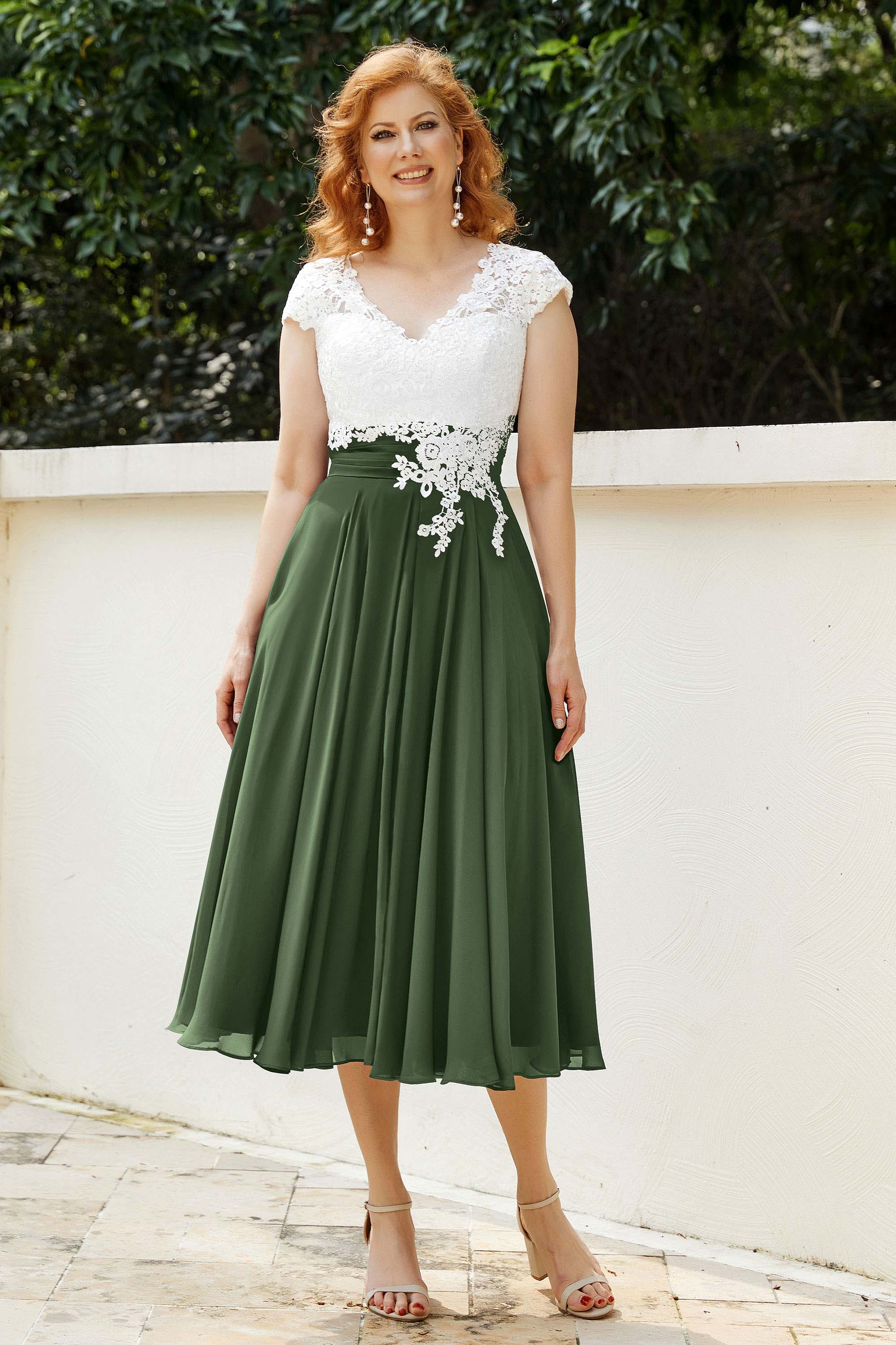 [Olive-Green]