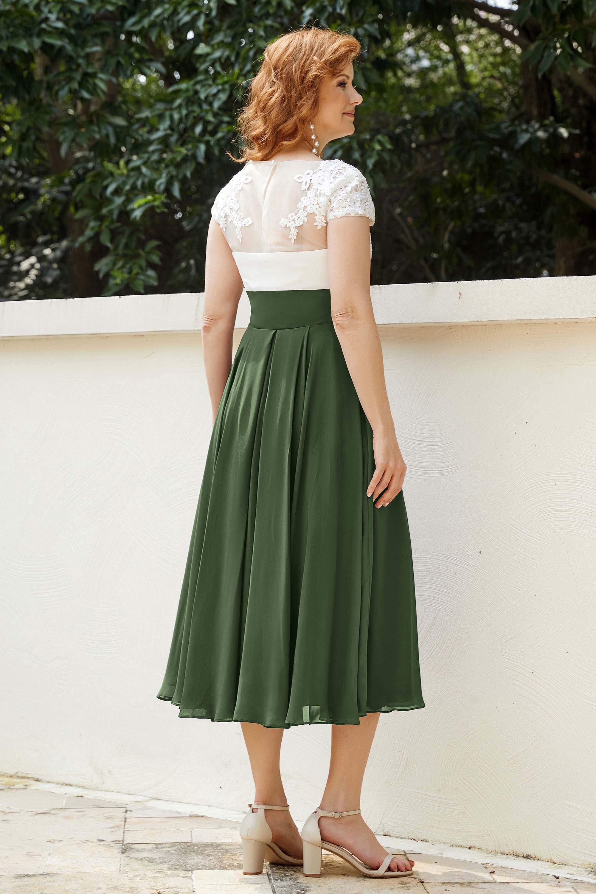 [Olive-Green]
