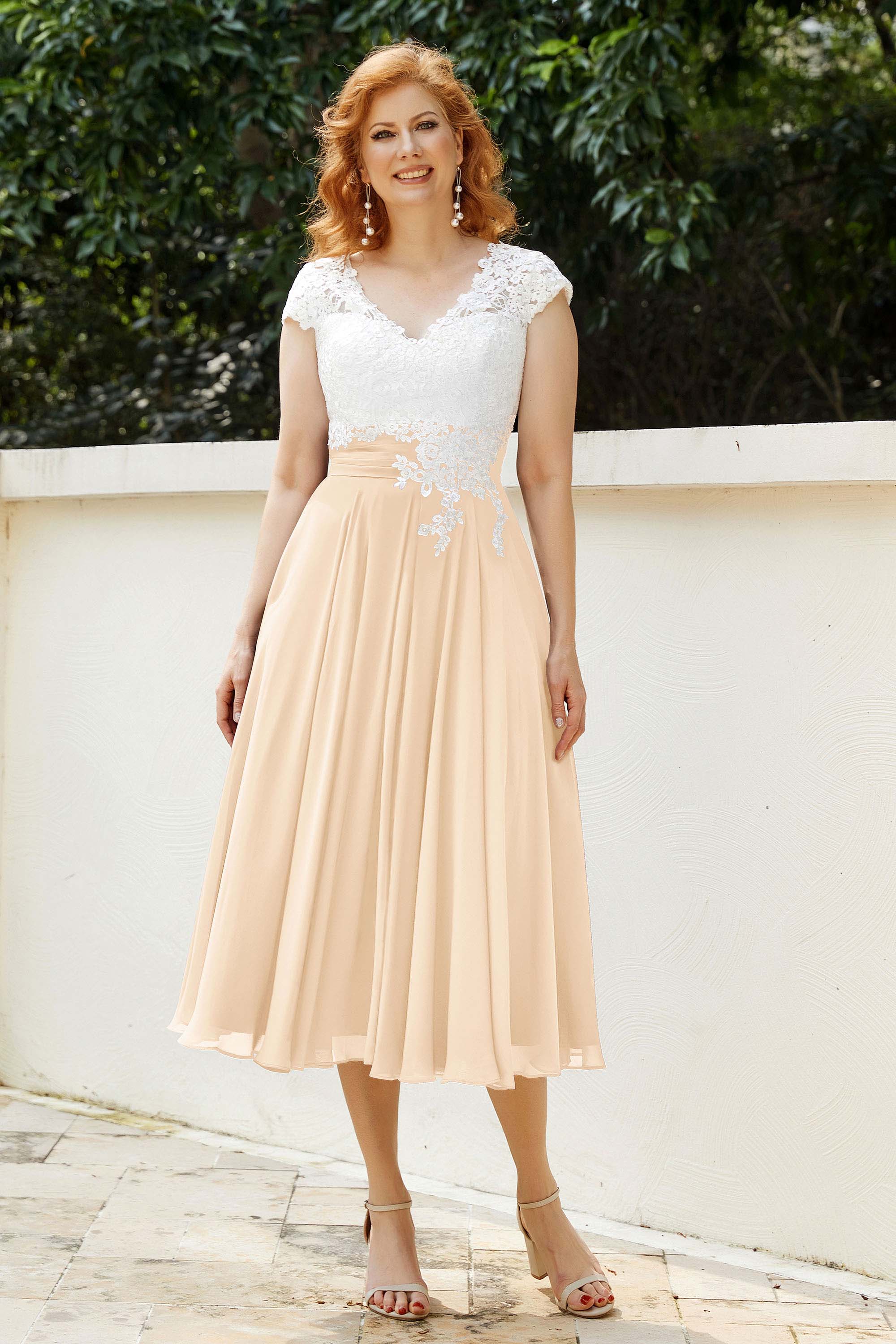 [Peach]
