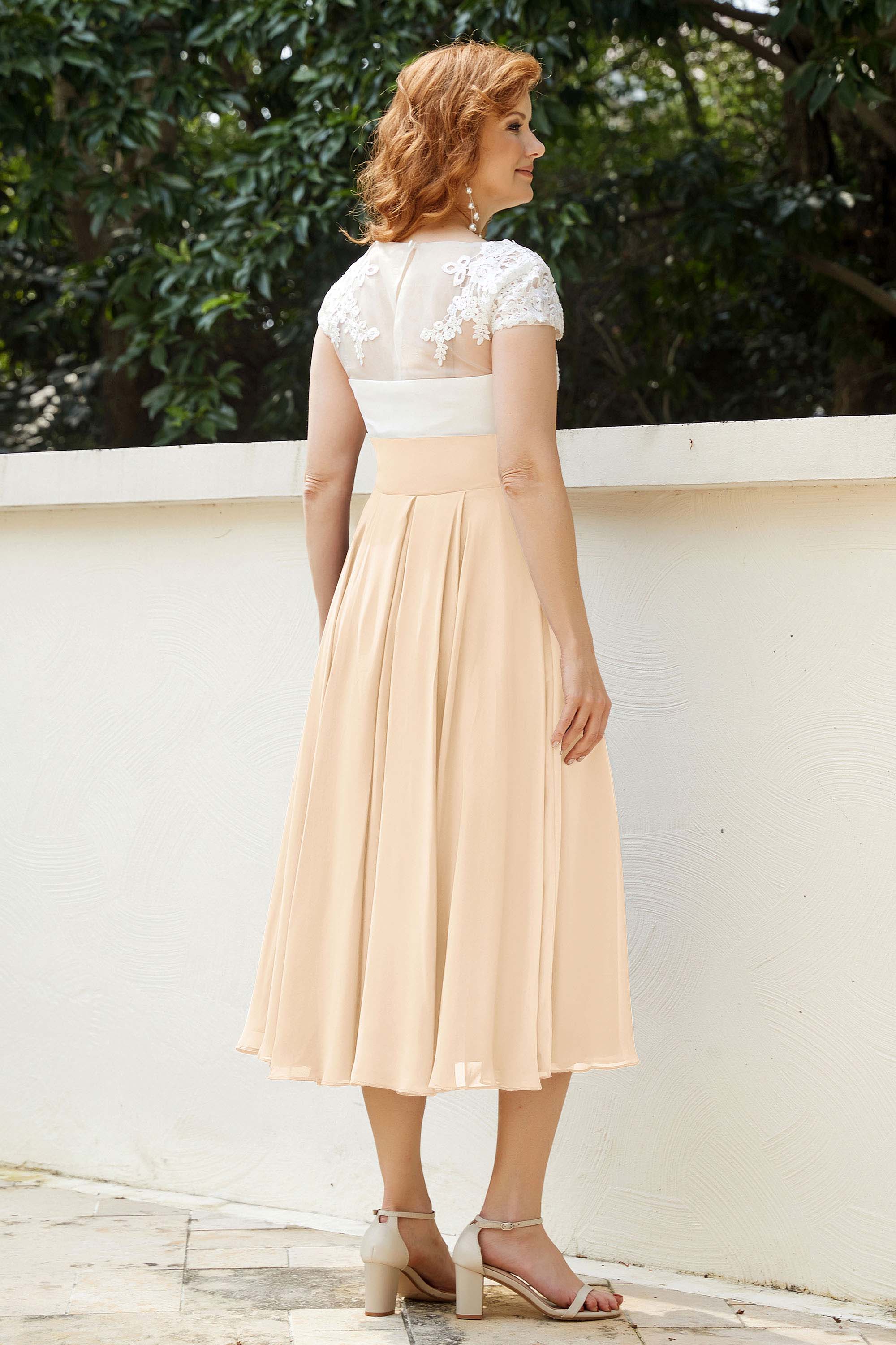 [Peach]