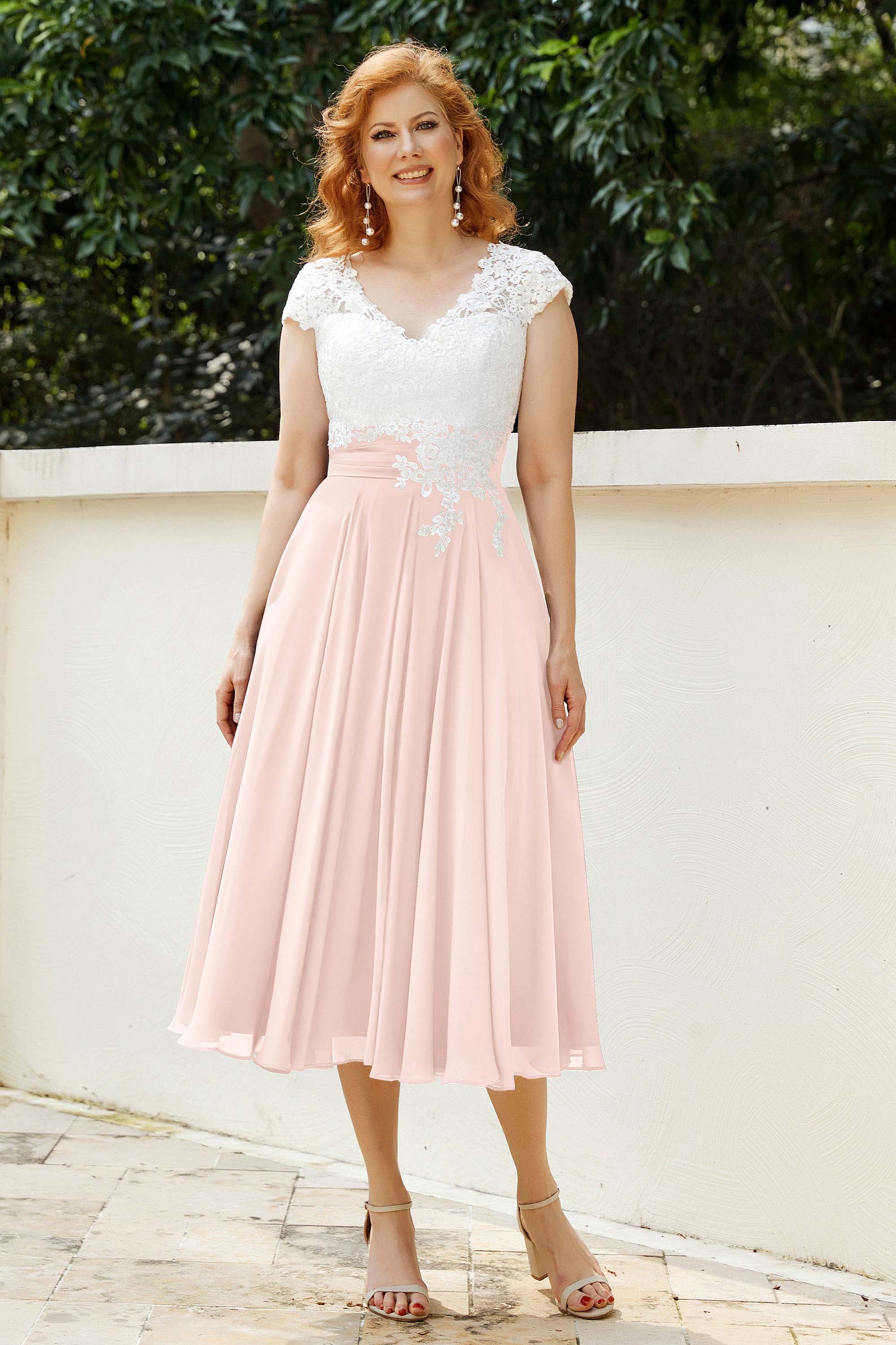 [Pearl-Pink]
