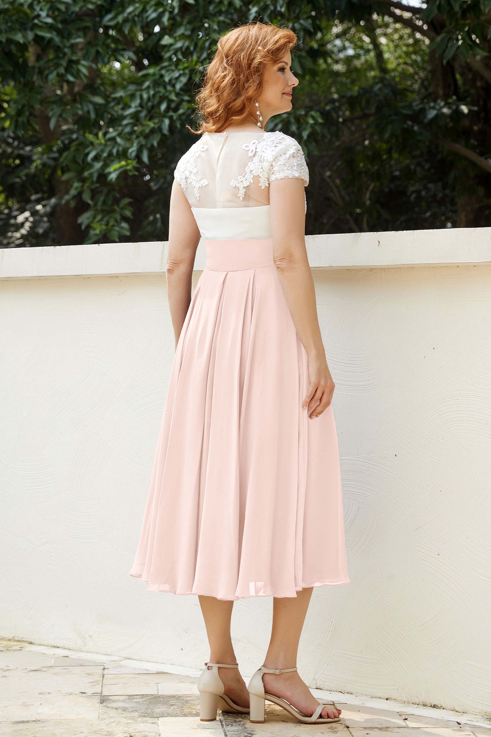 [Pearl-Pink]
