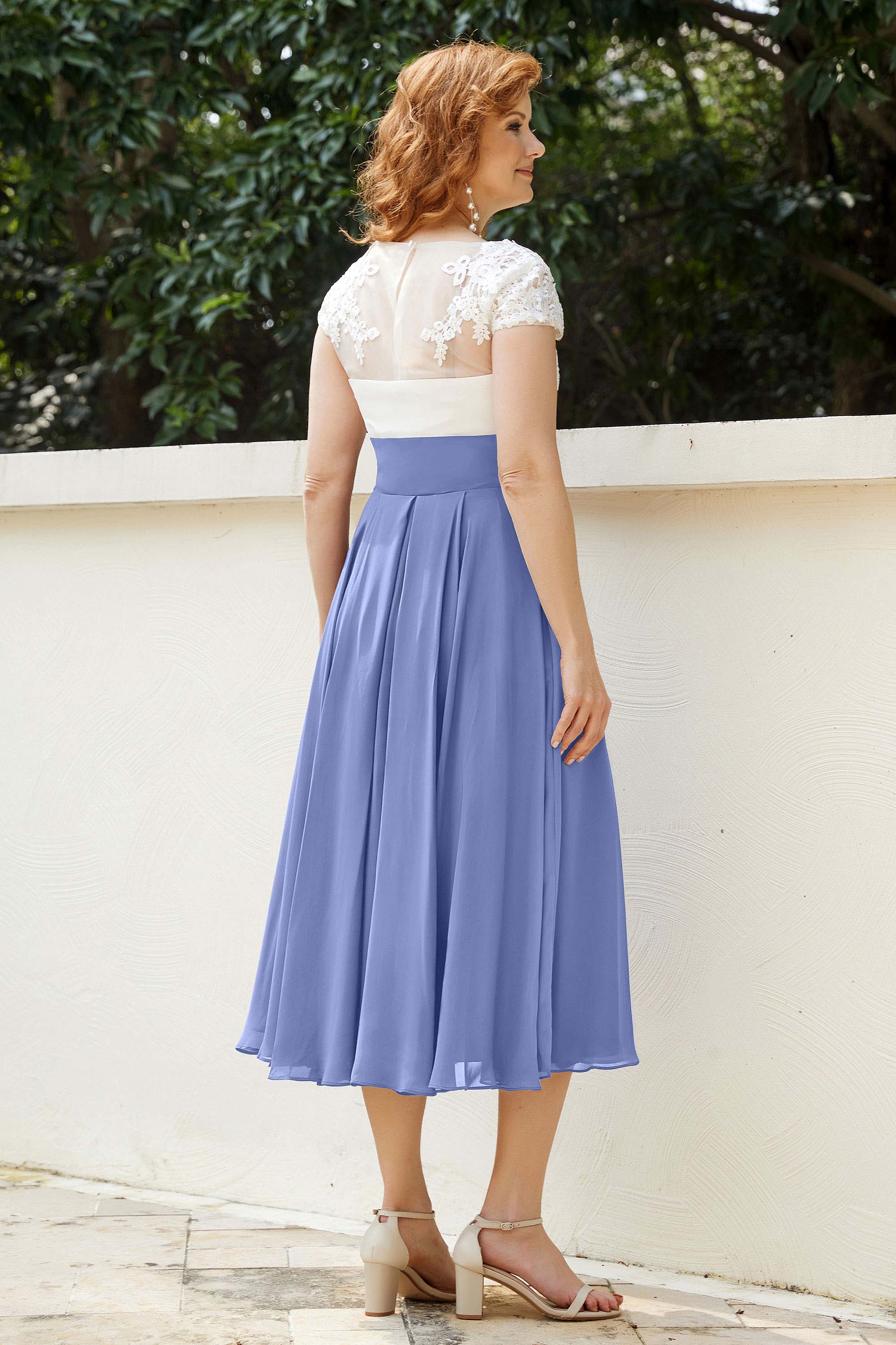 [Periwinkle]