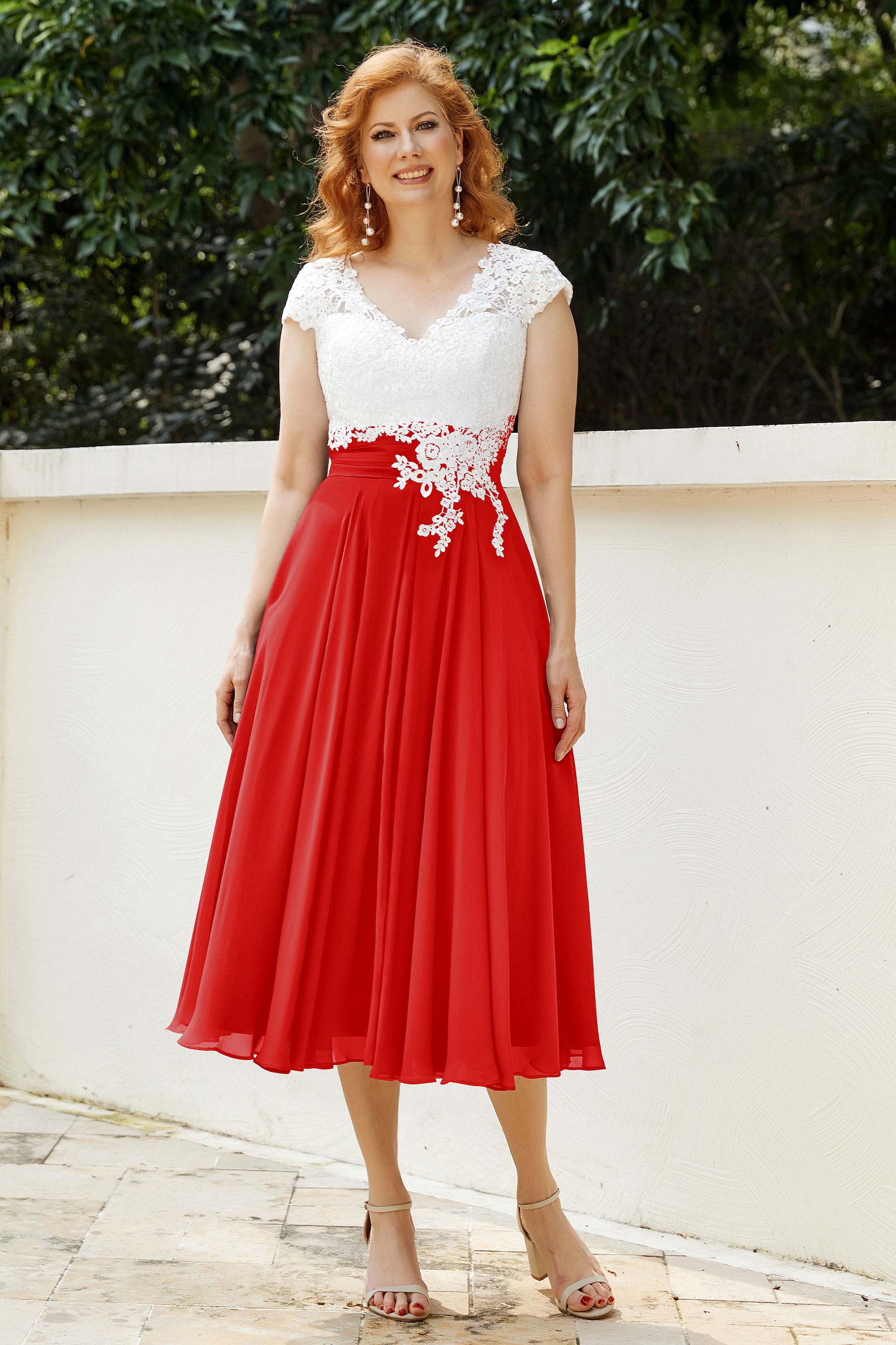 [Red]