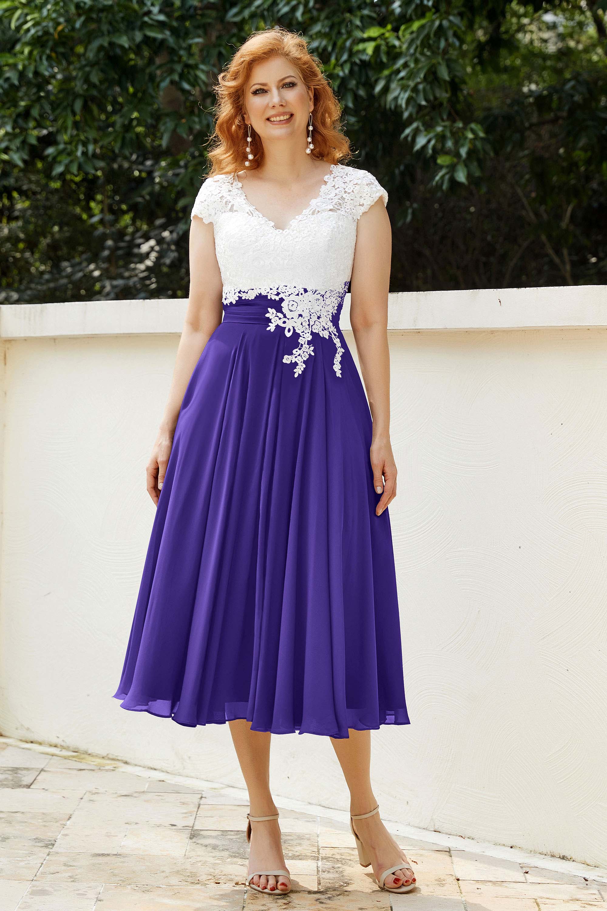 [Regency]