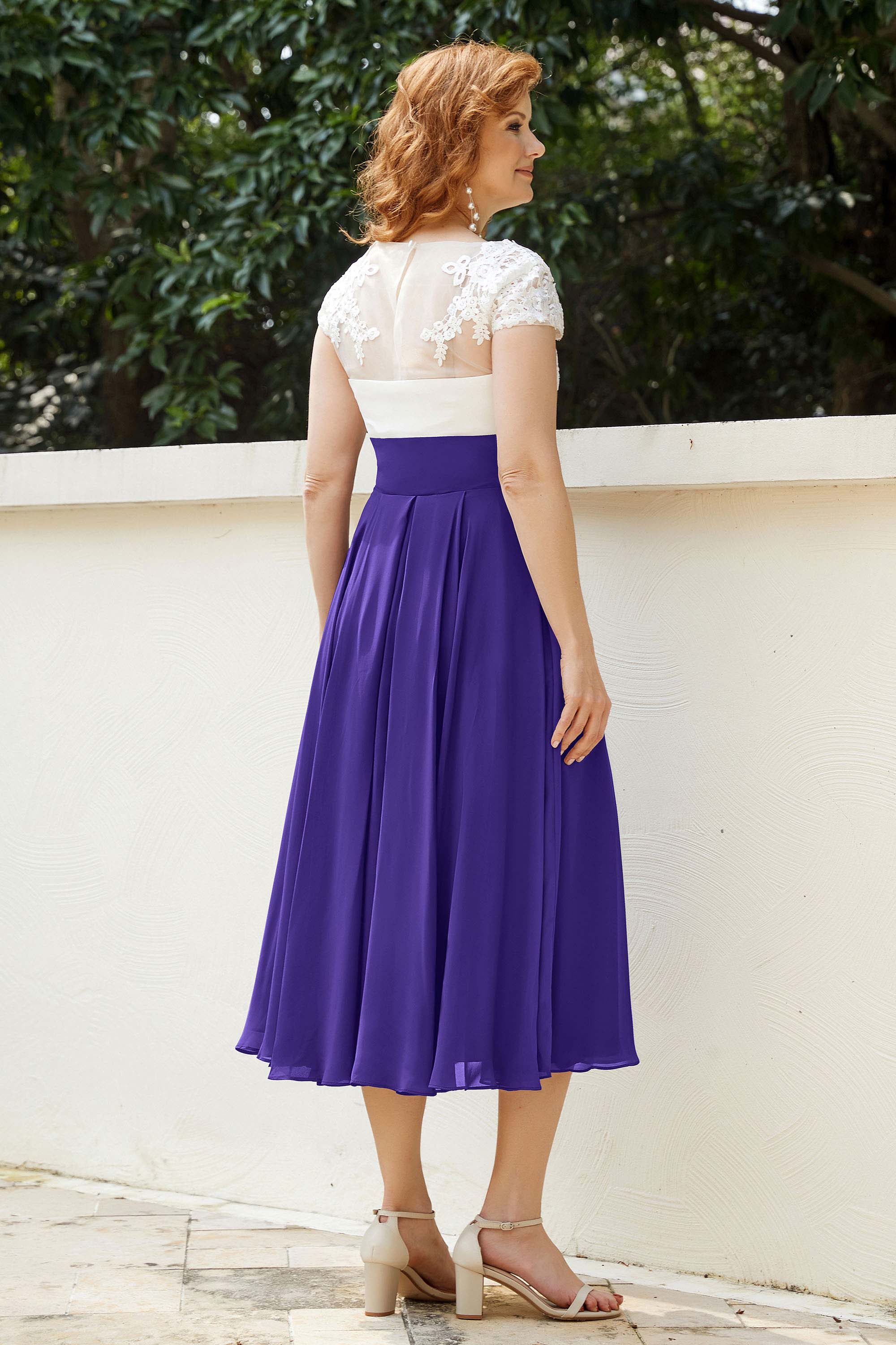 [Regency]