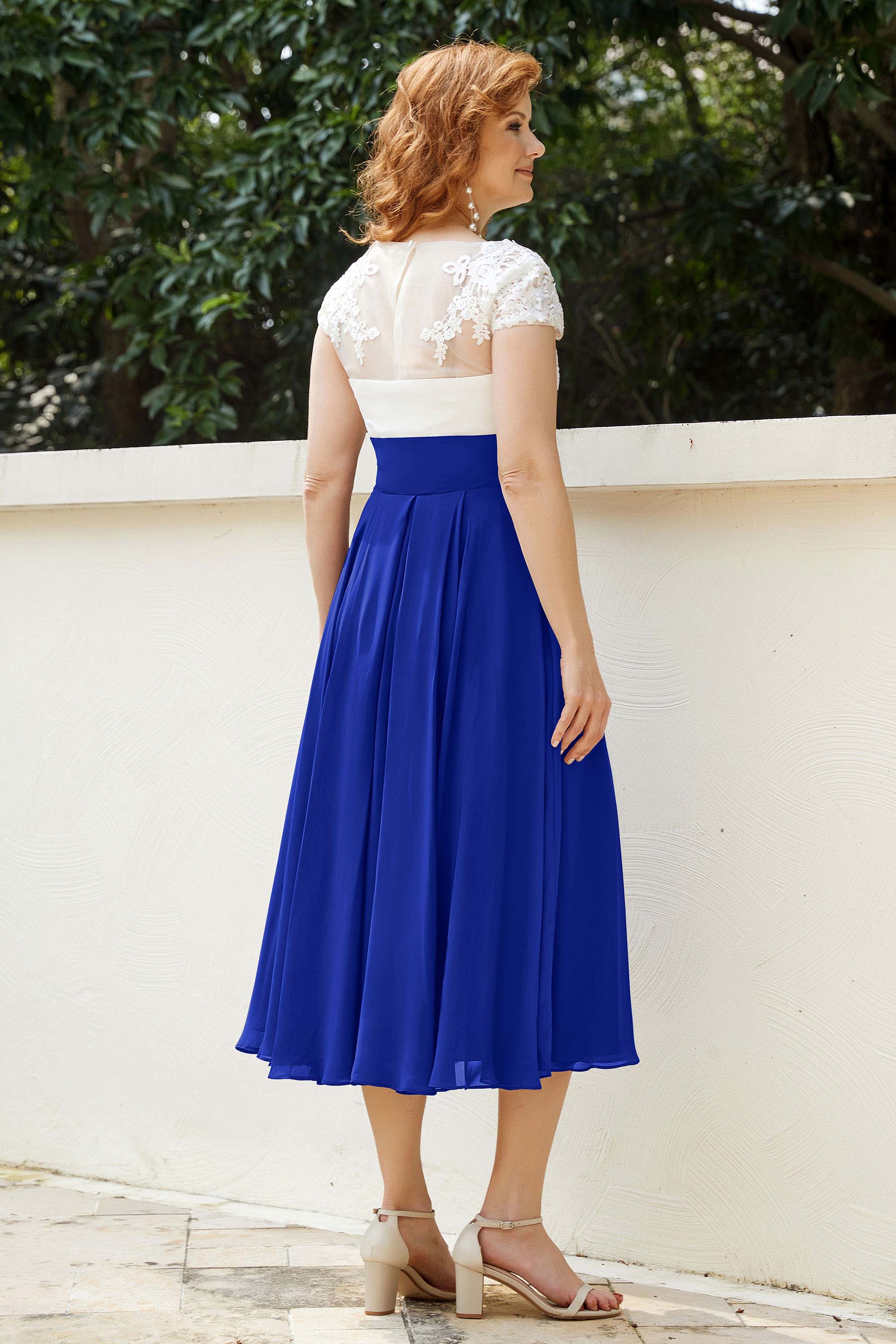 [Royal-Blue]