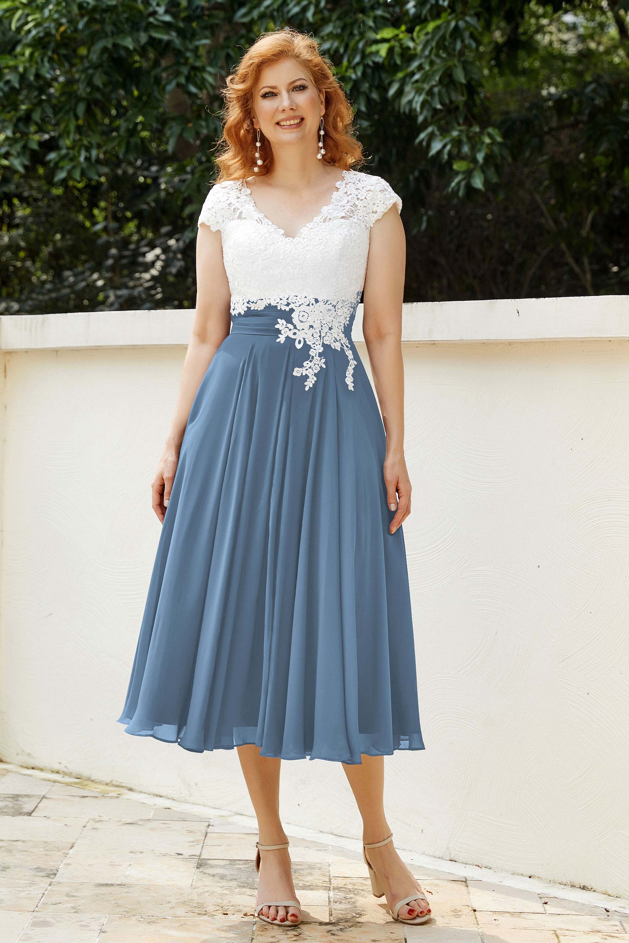 [Slate-Blue]