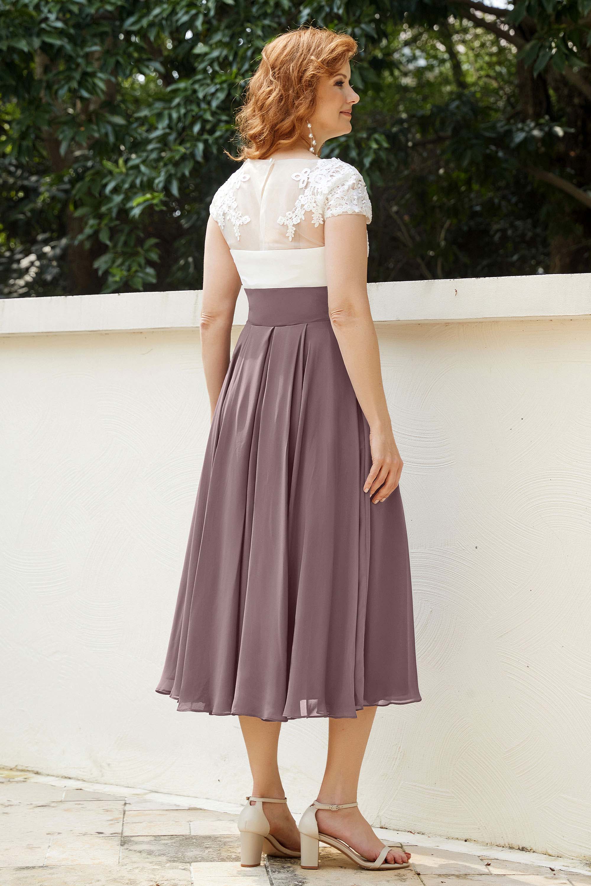 [Vintage-Mauve]