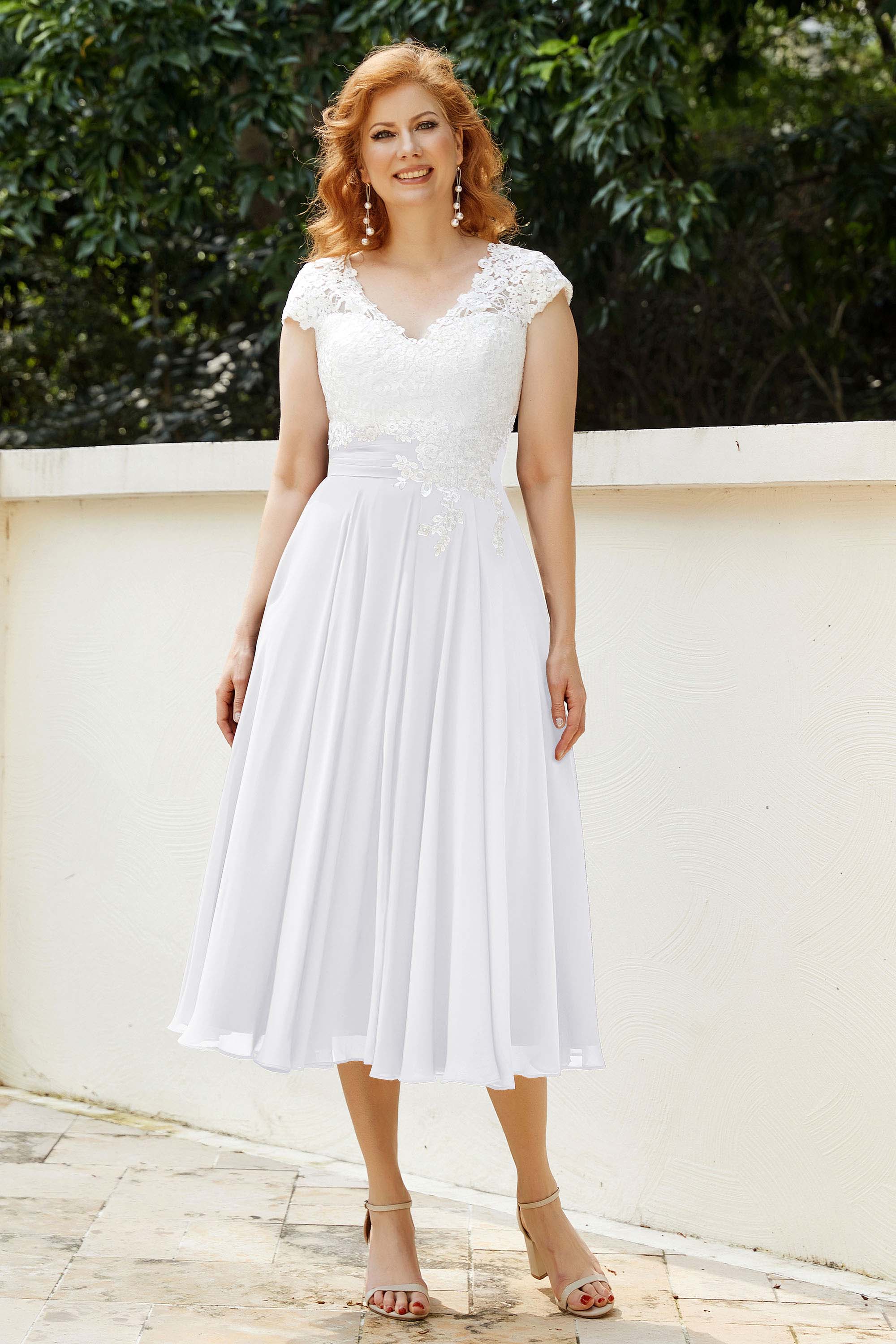 [White]