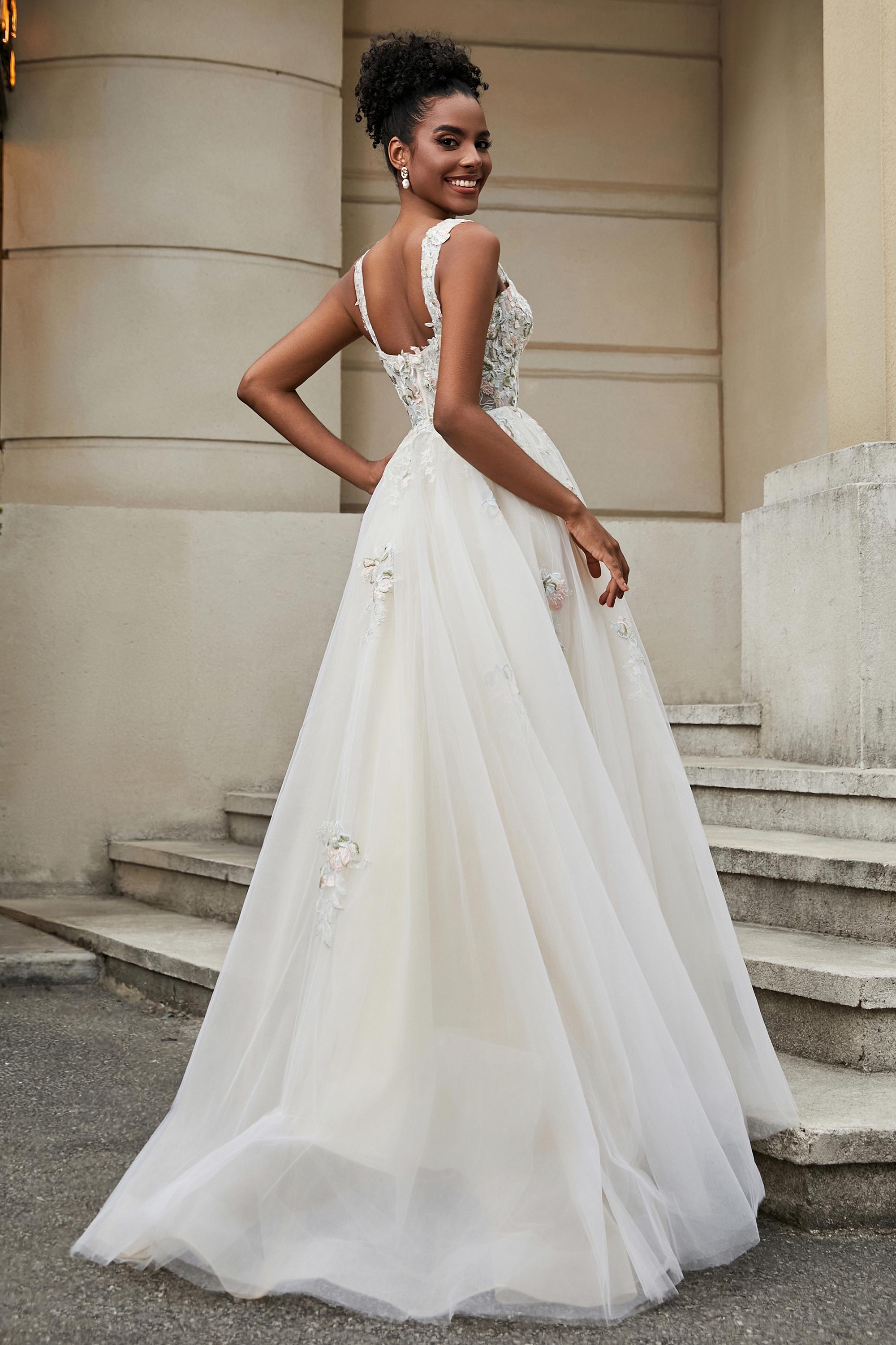 [Ivory]