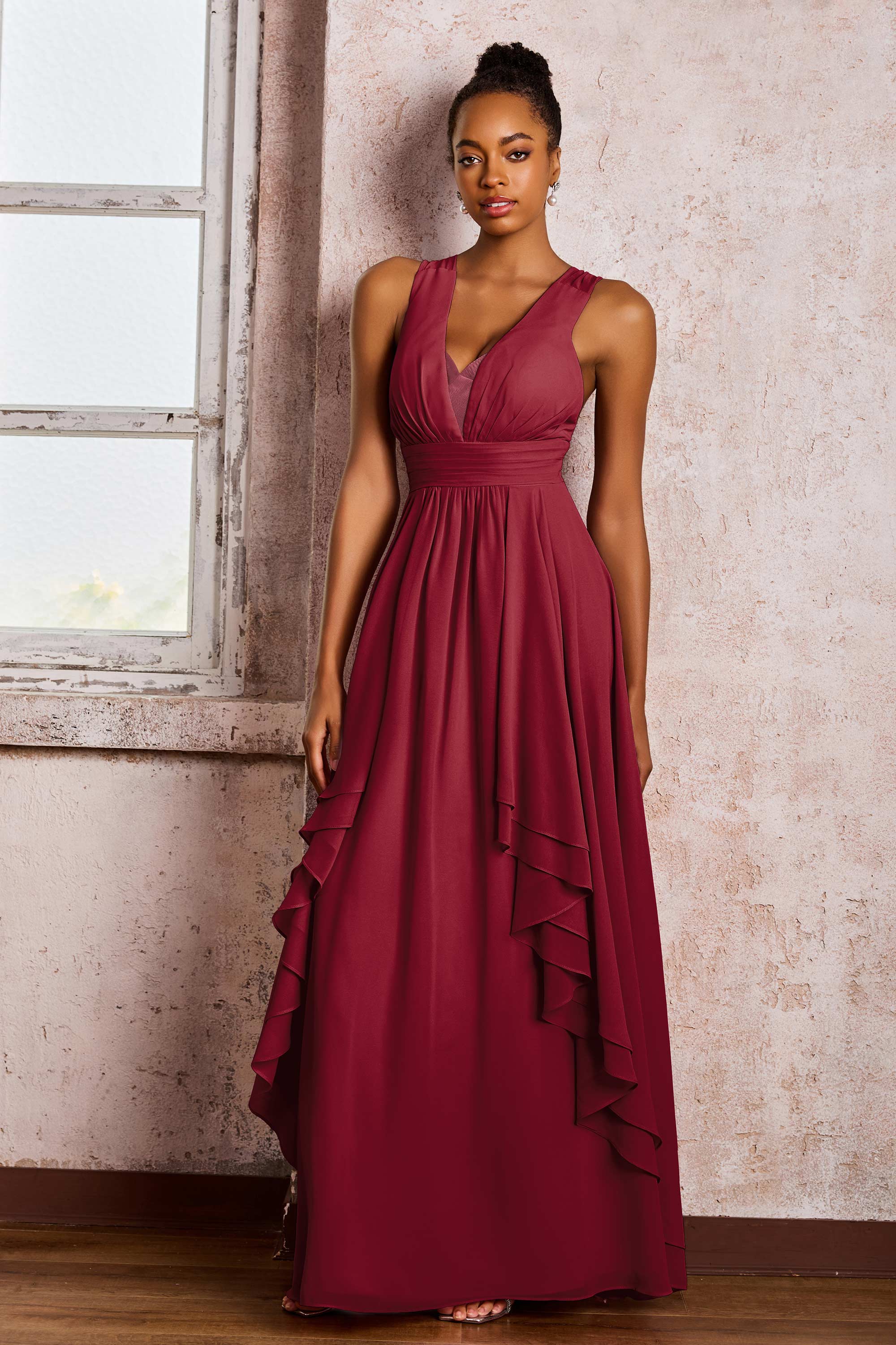 [Burgundy]