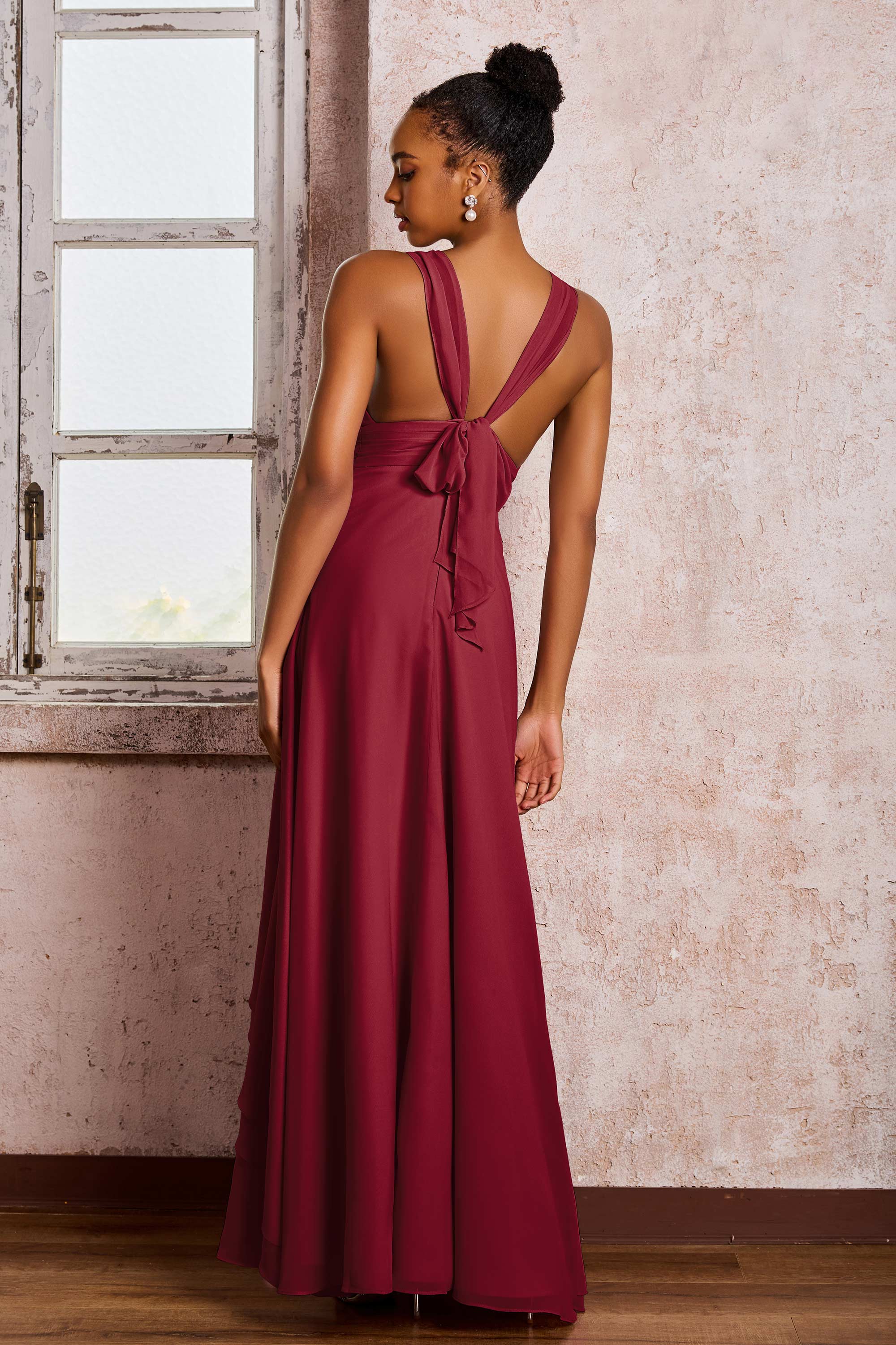 [Burgundy]
