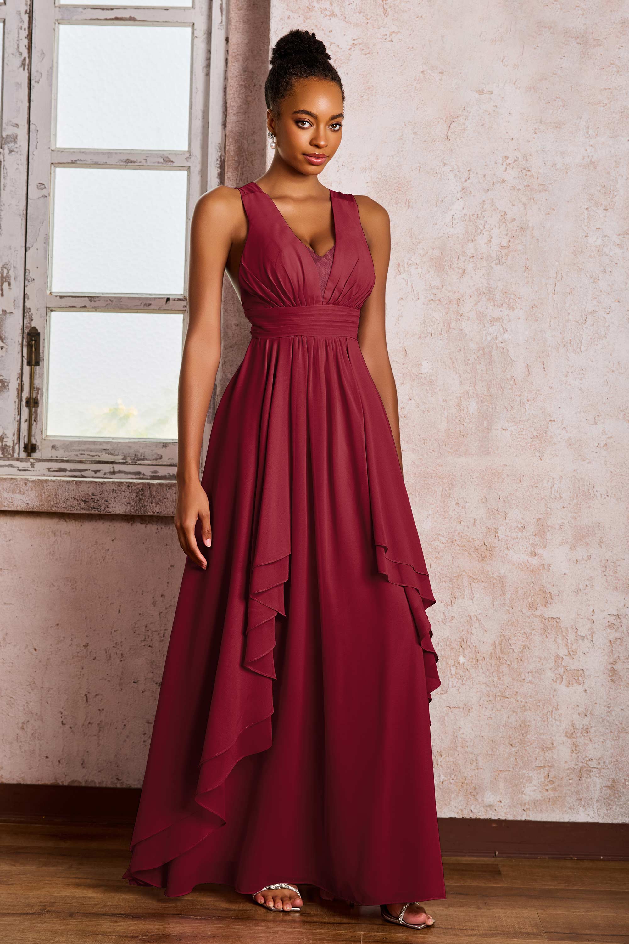 [Burgundy]