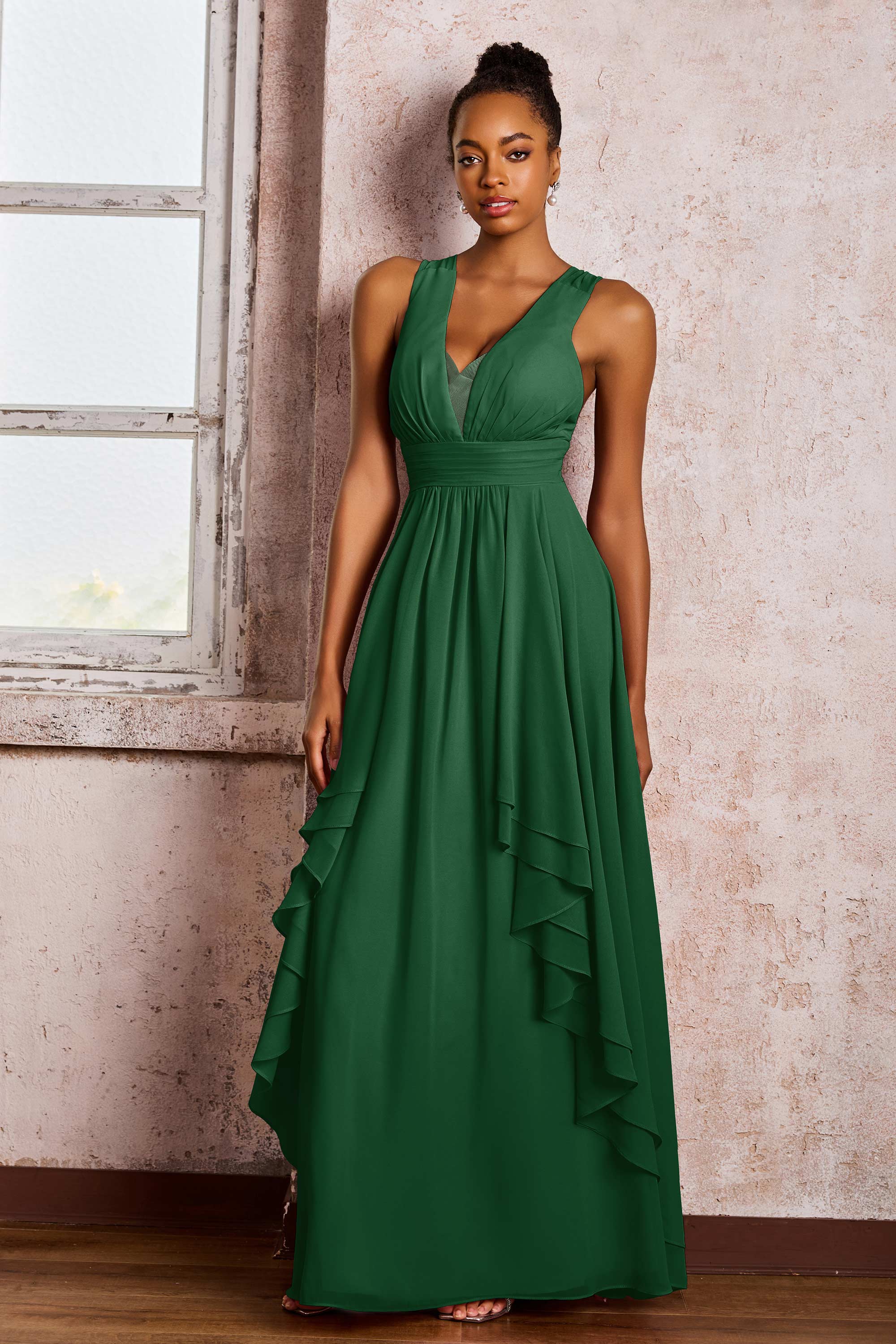 [Dark-Green]