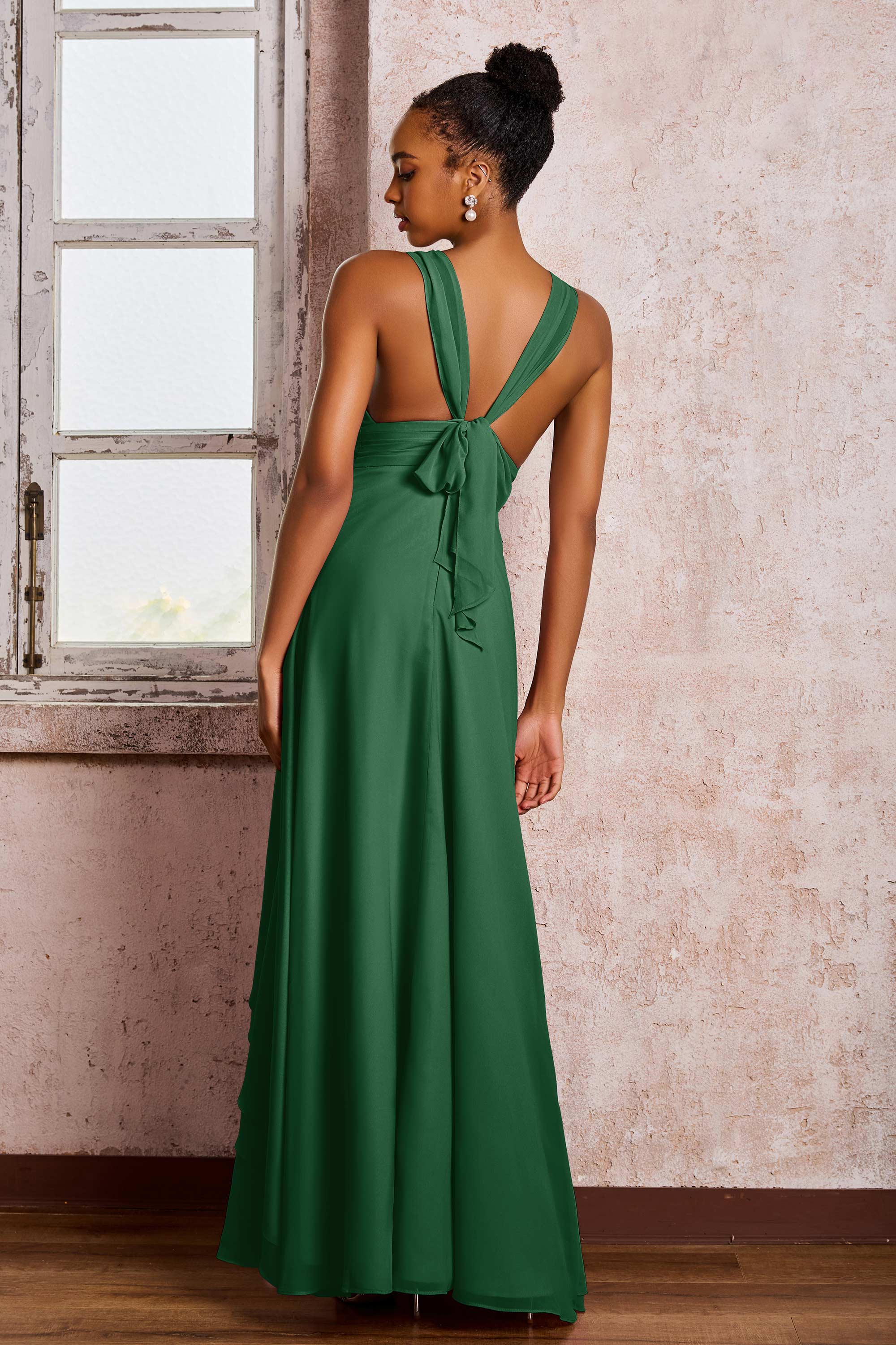 [Dark-Green]
