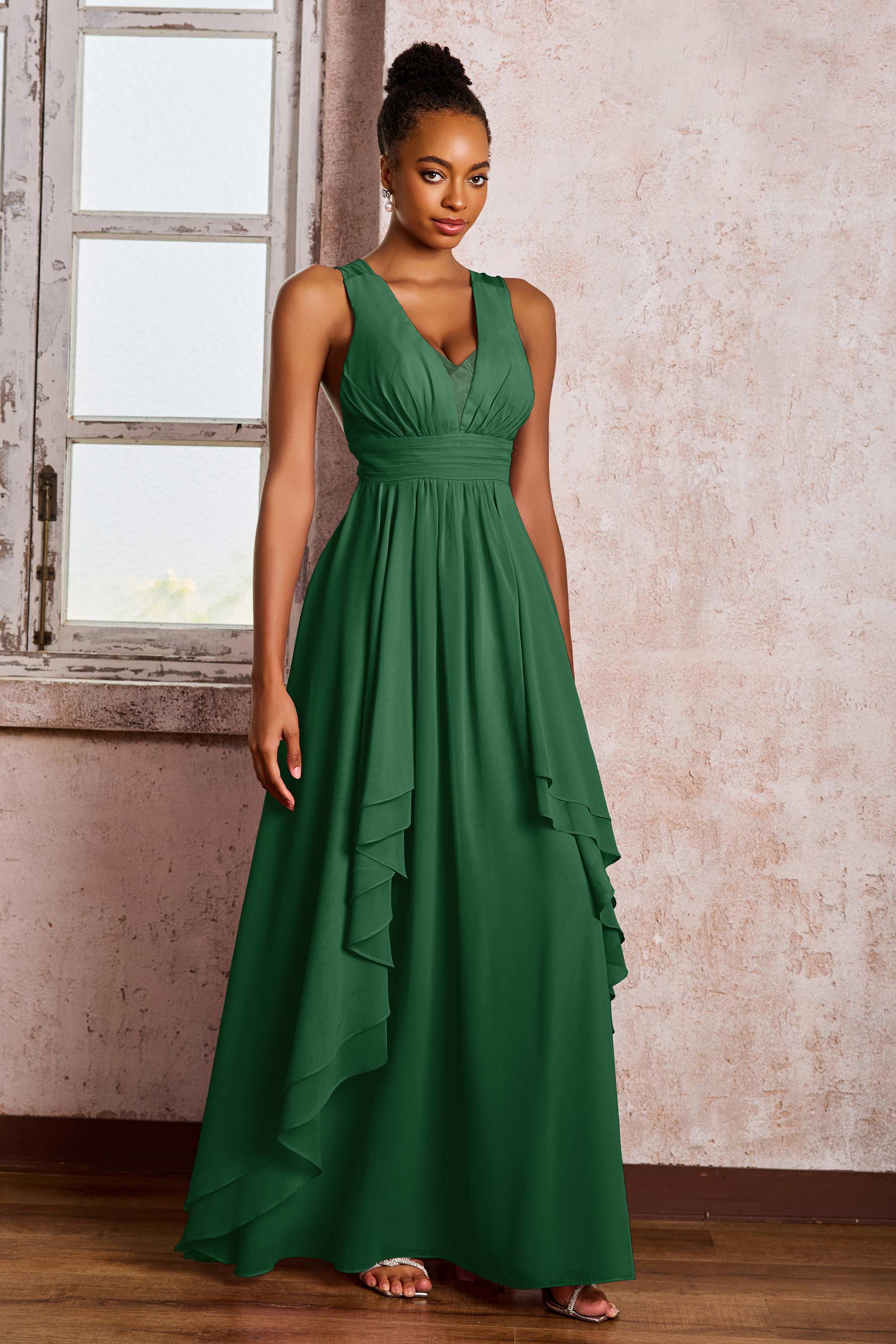 [Dark-Green]