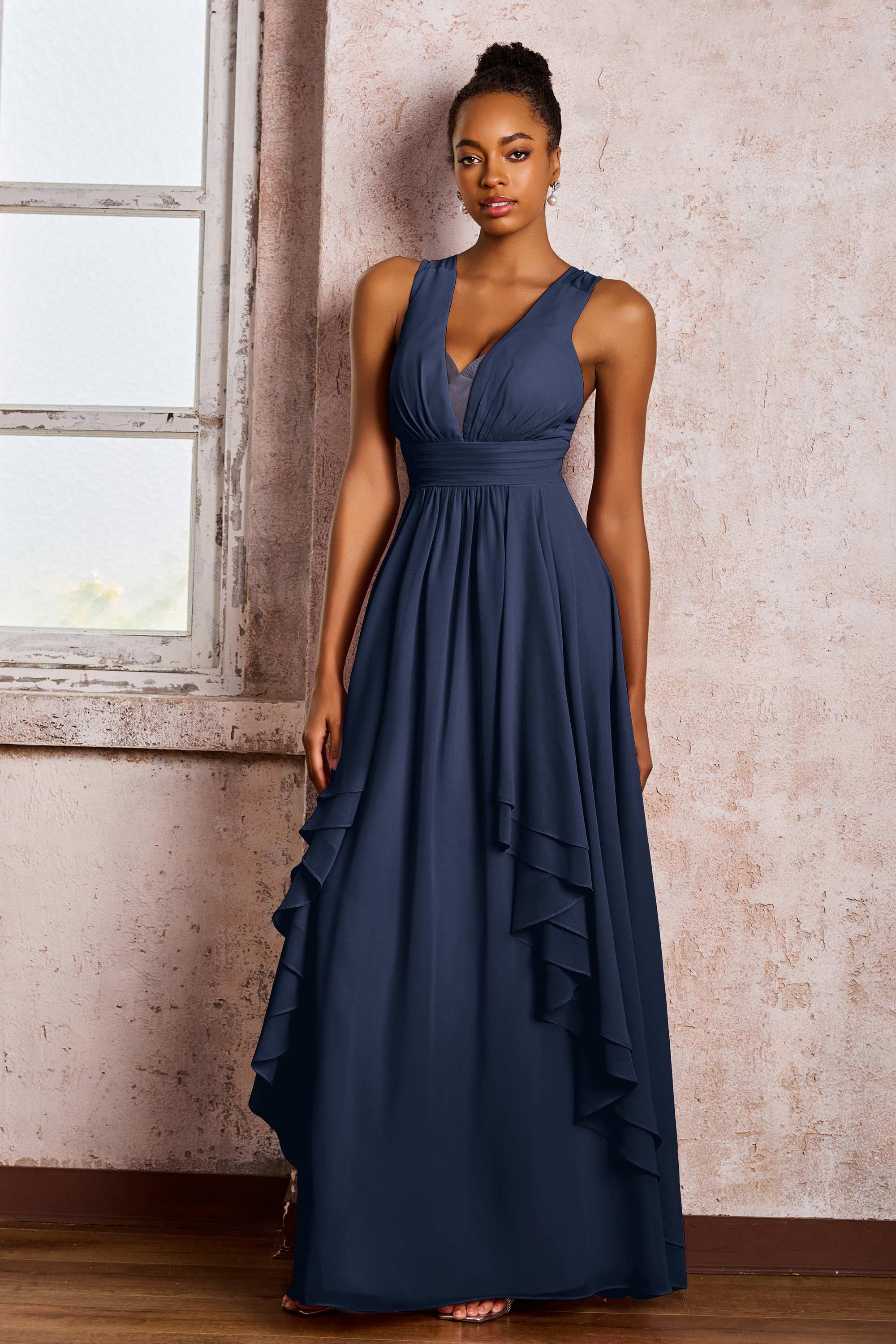 [Dark-Navy]