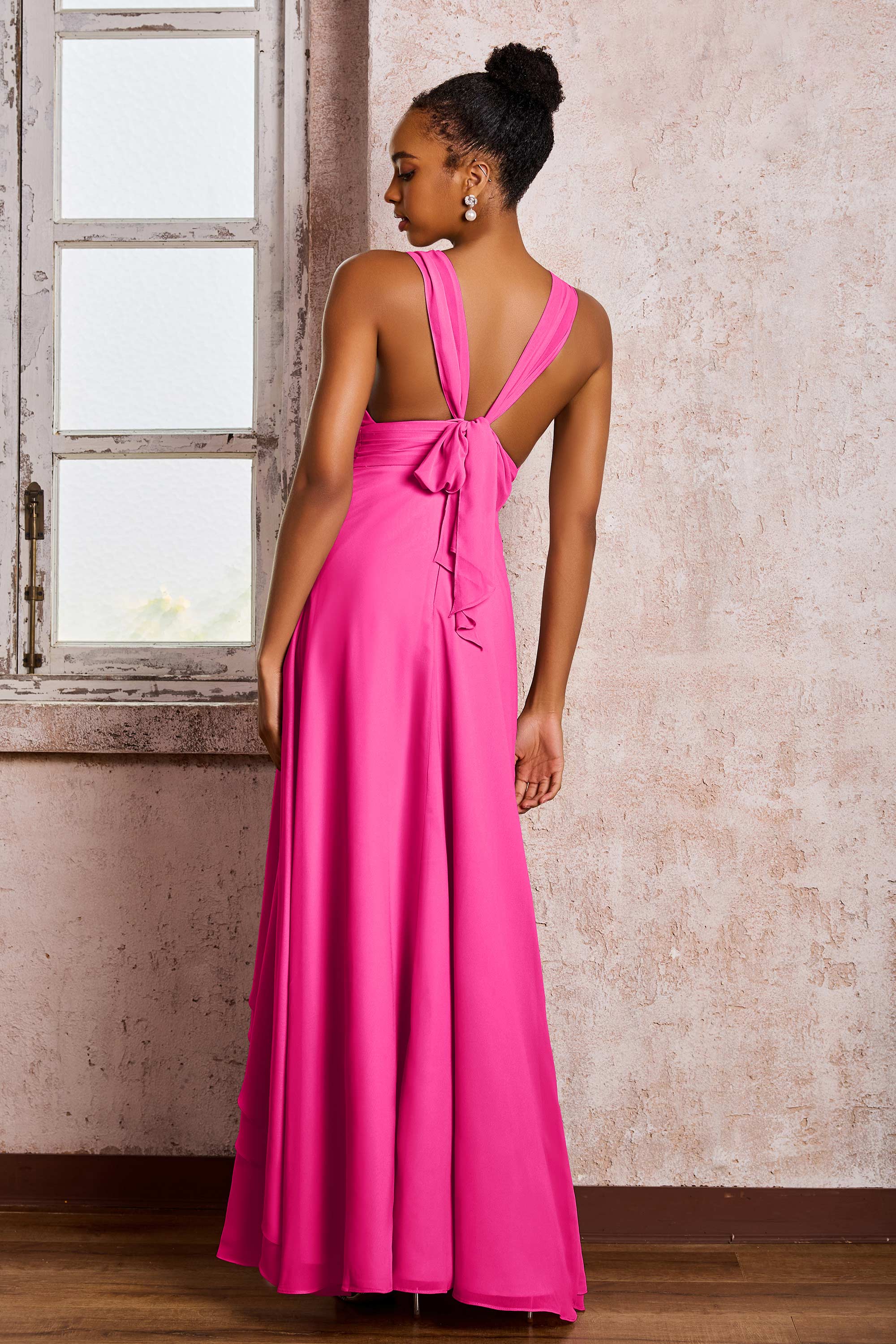 [Fuchsia]