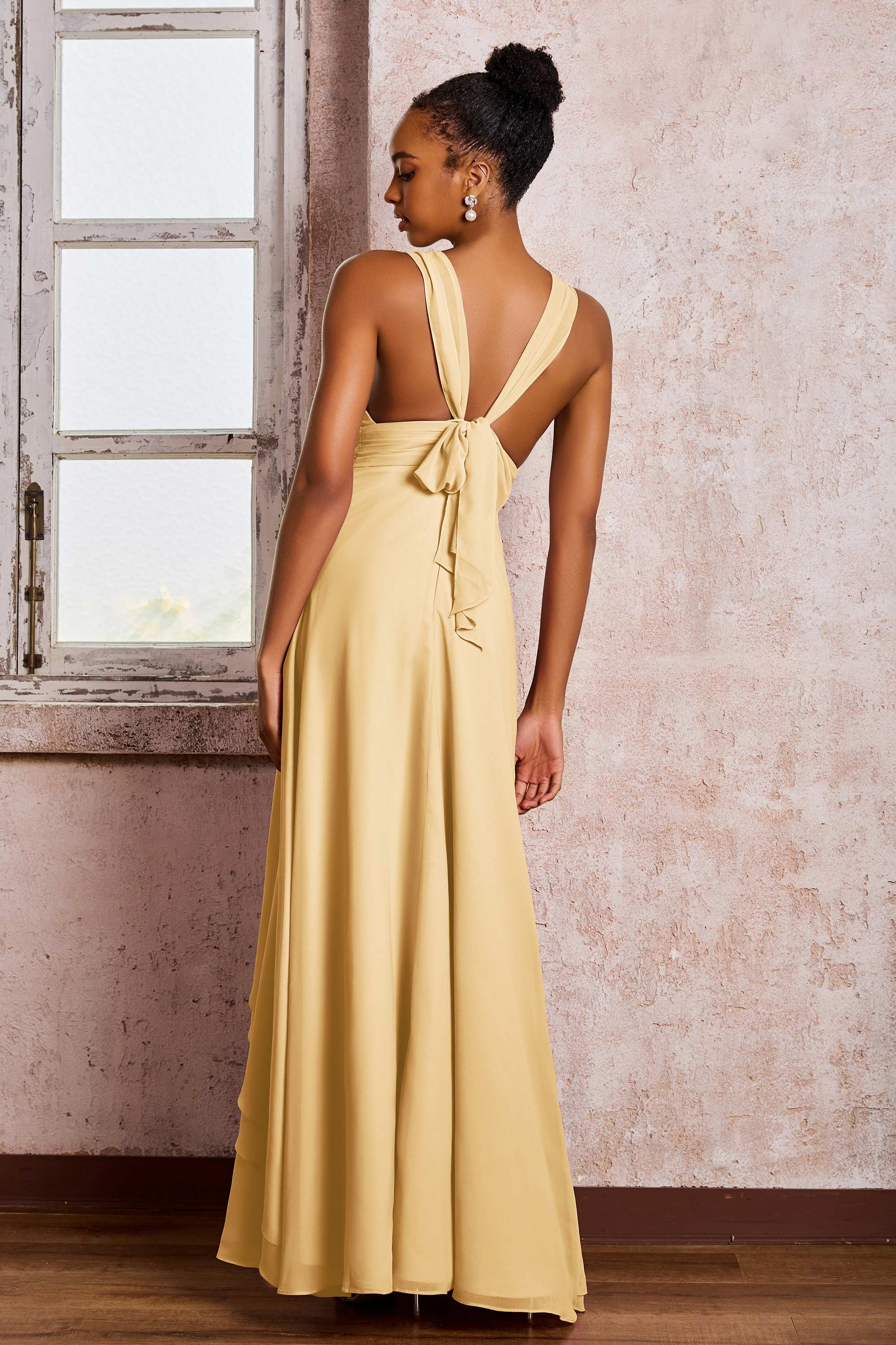 [Gold]