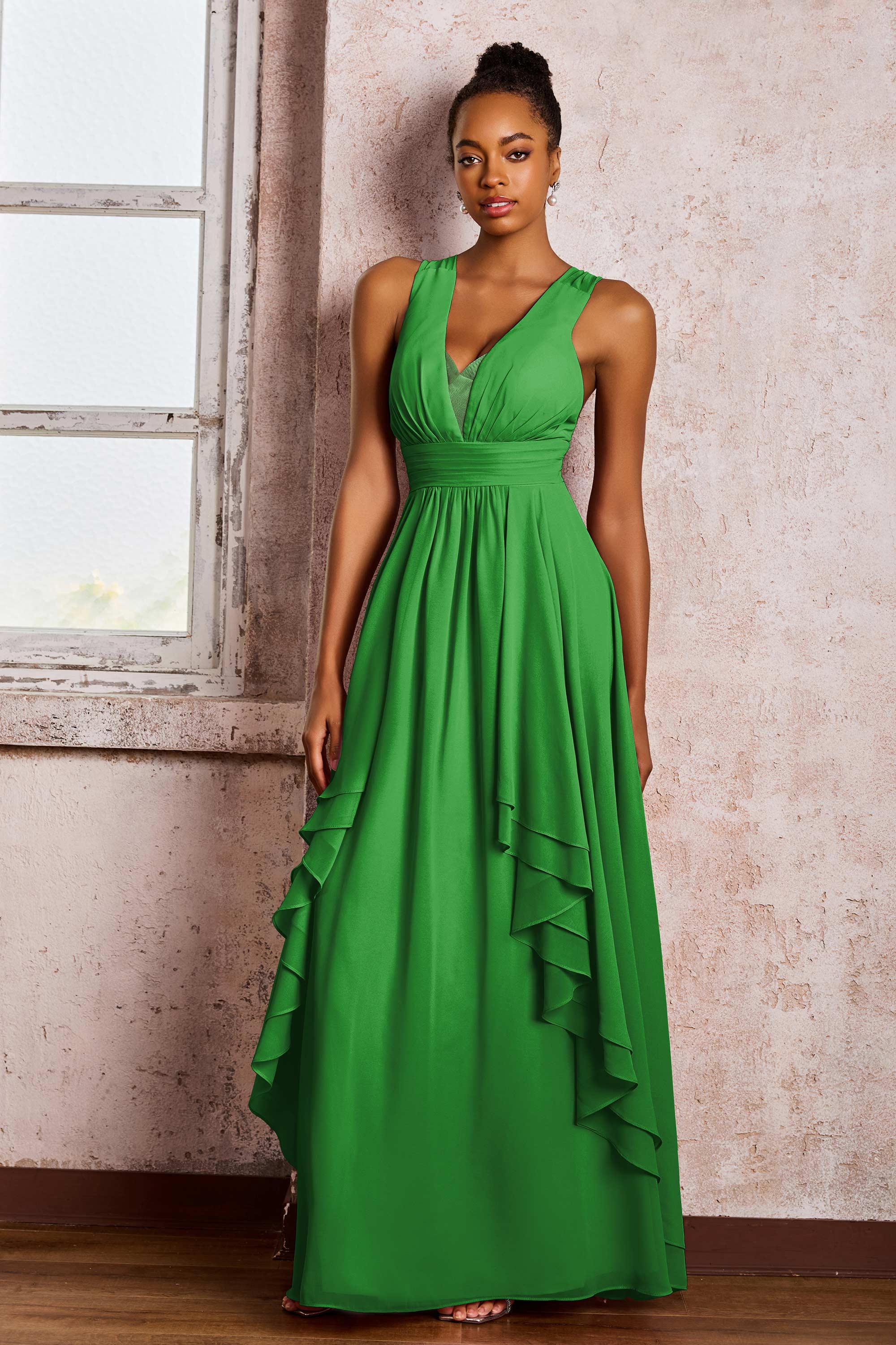 [Green]
