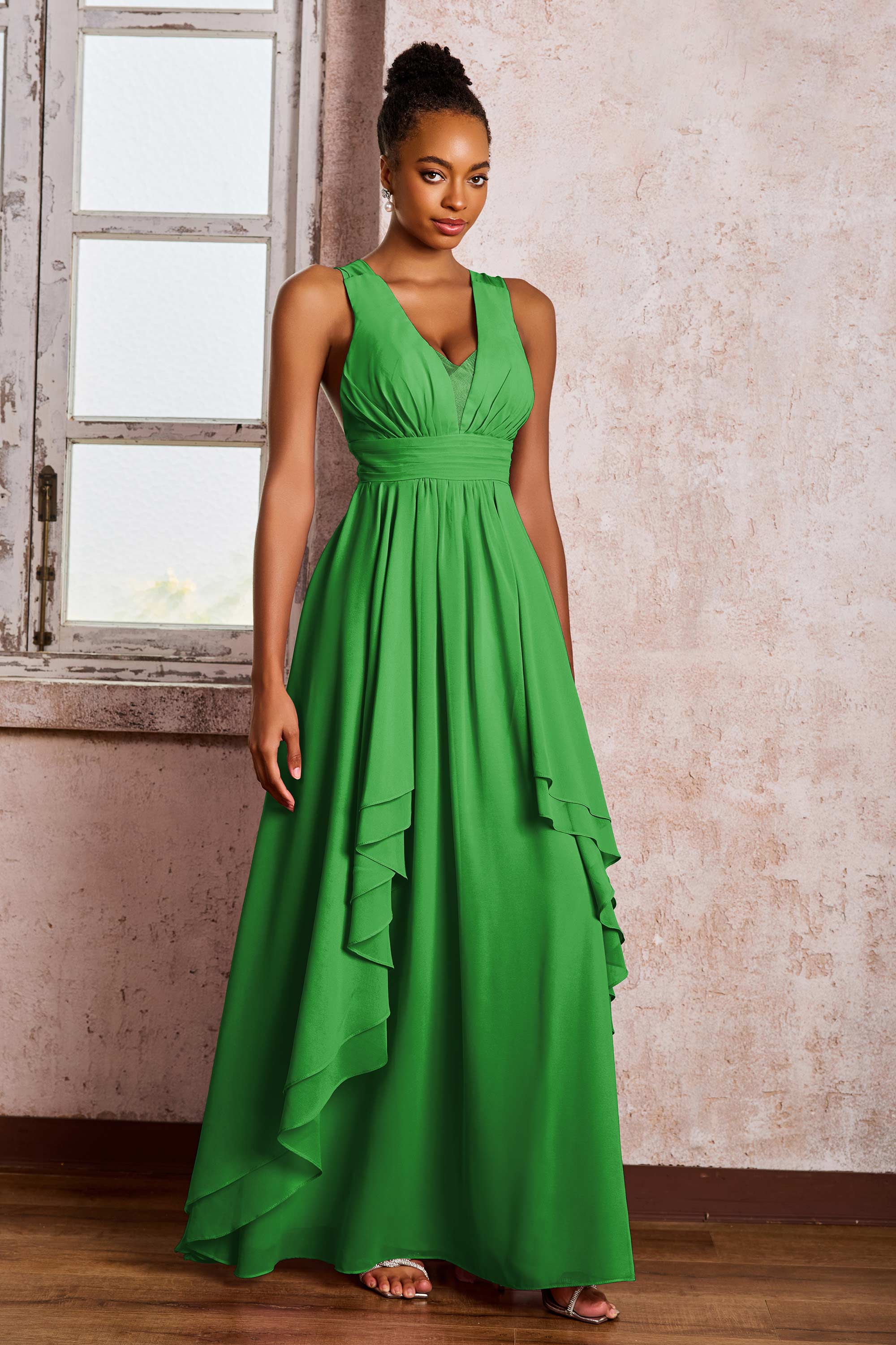 [Green]