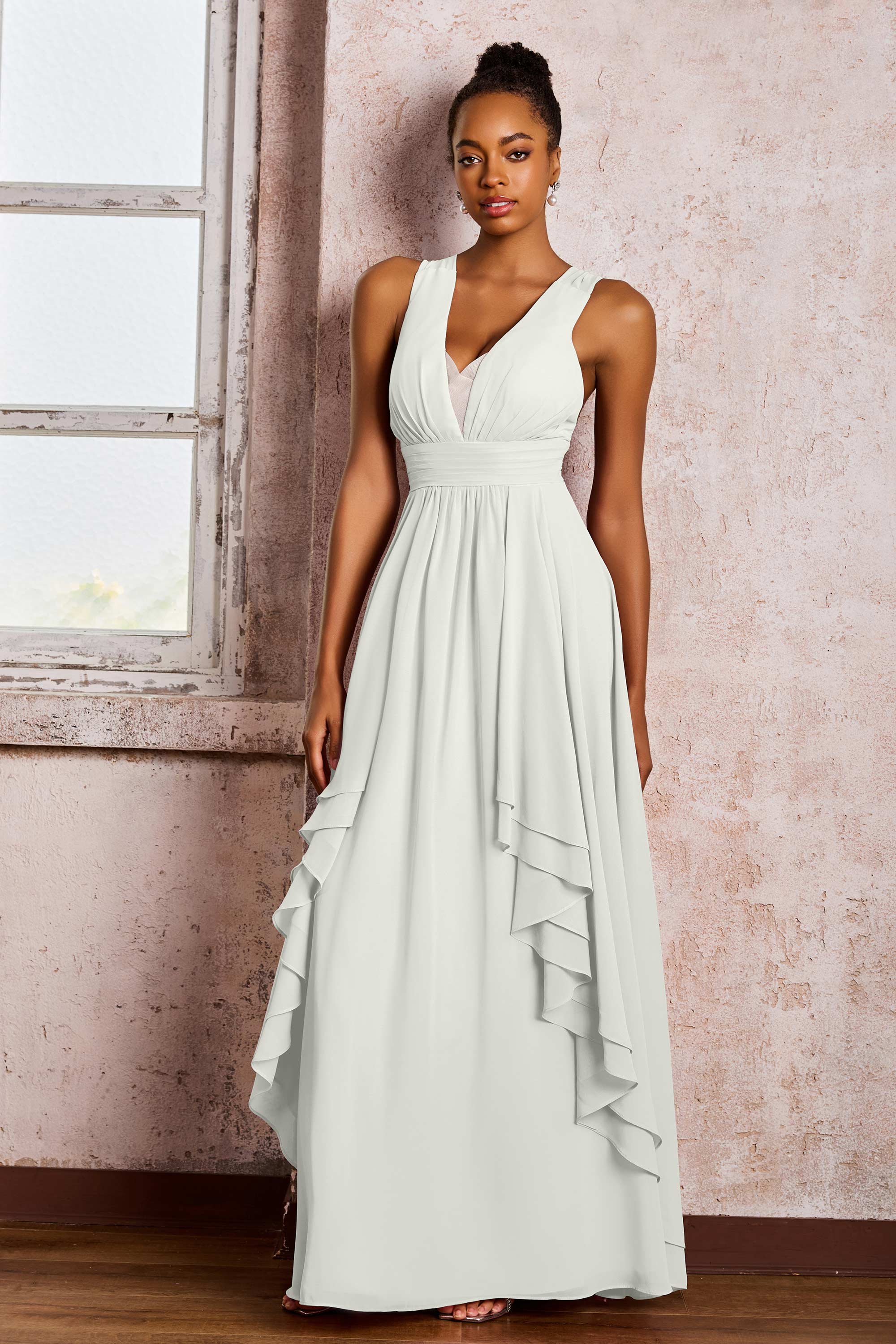 [Ivory]