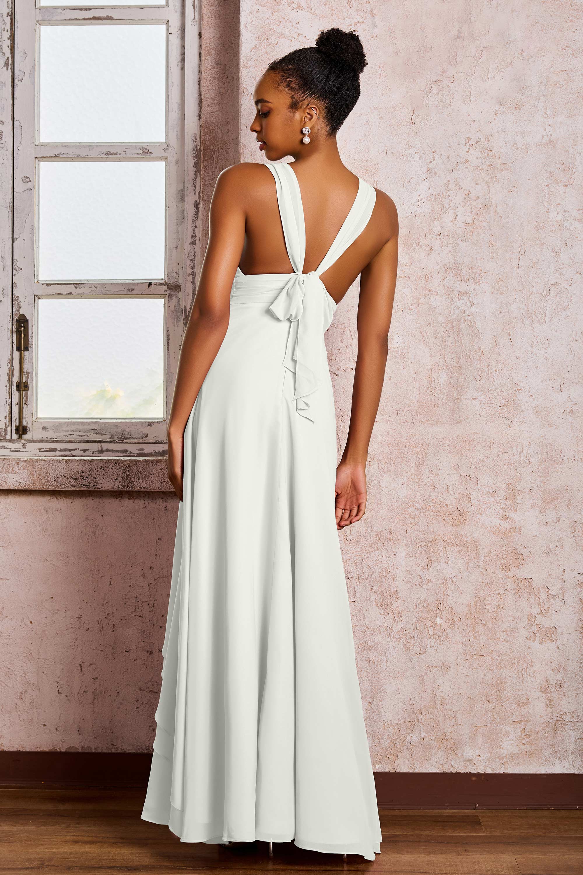 [Ivory]