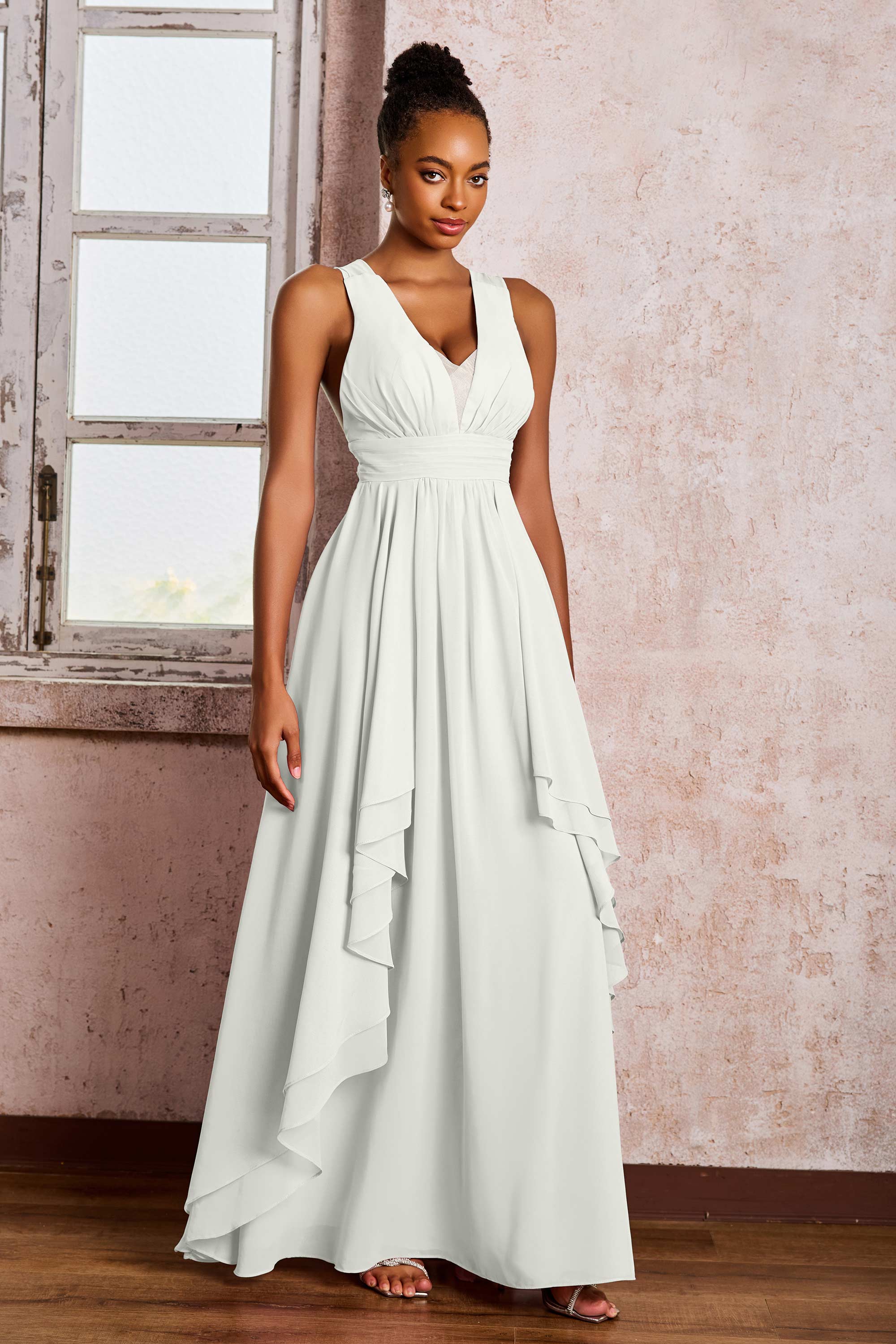 [Ivory]