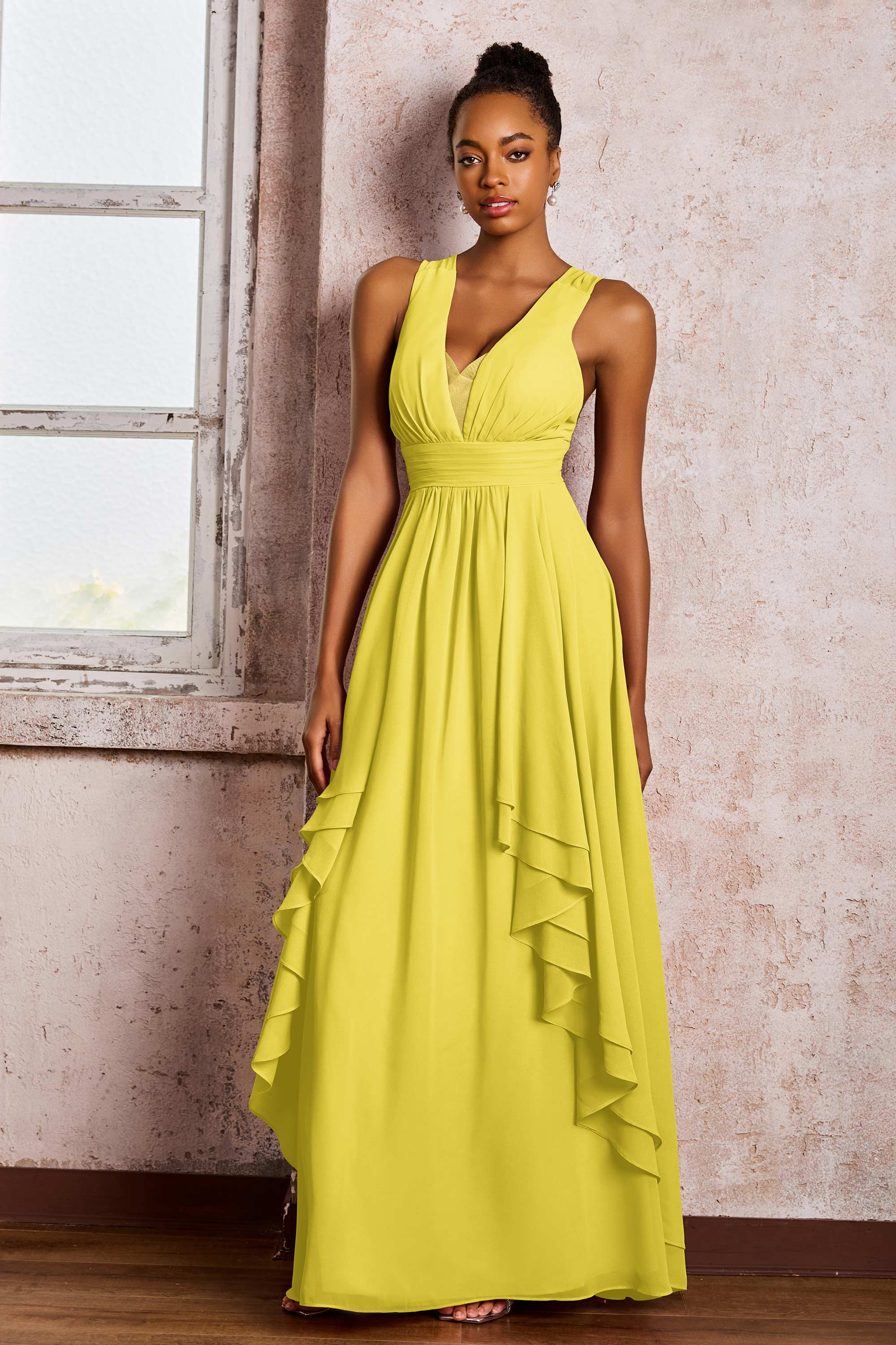 [Lemon]