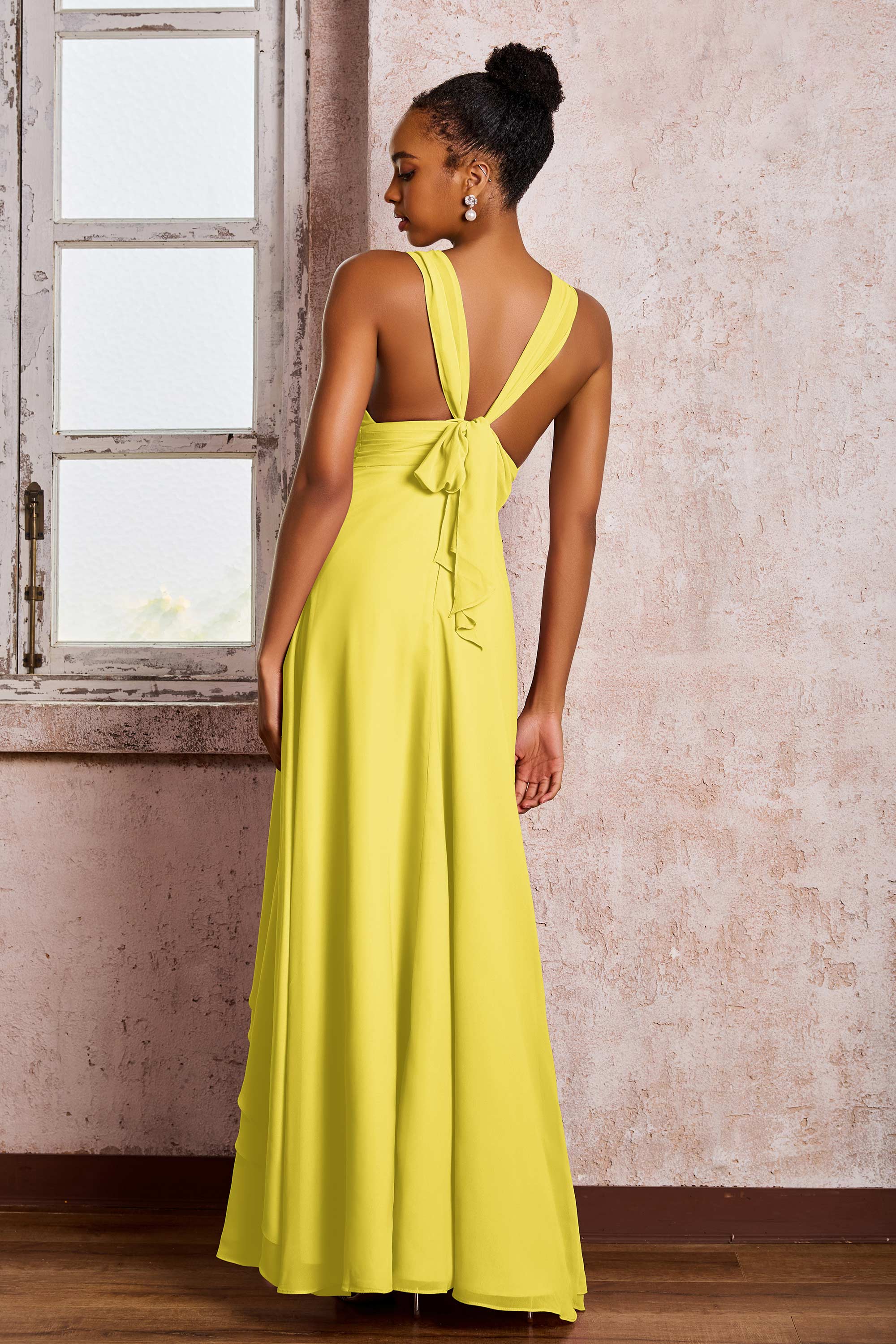 [Lemon]