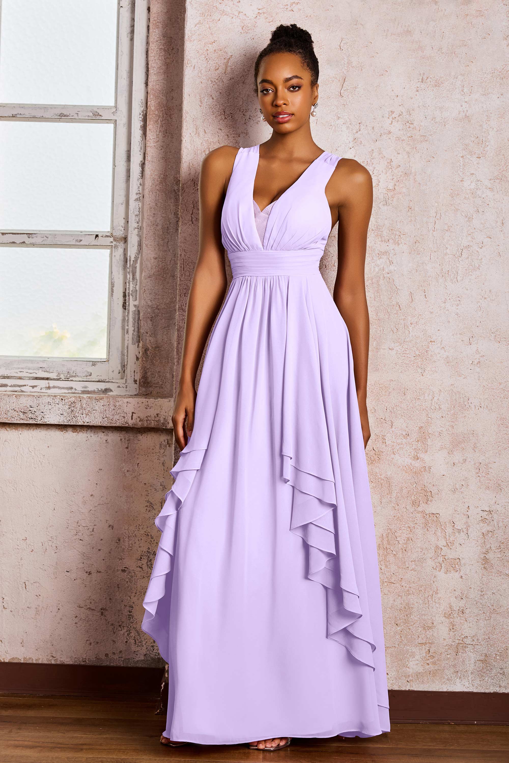 [Lilac]
