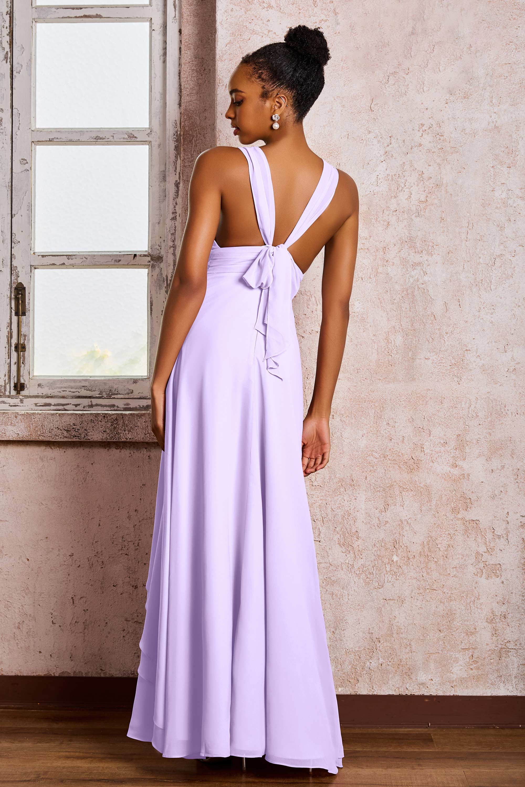 [Lilac]