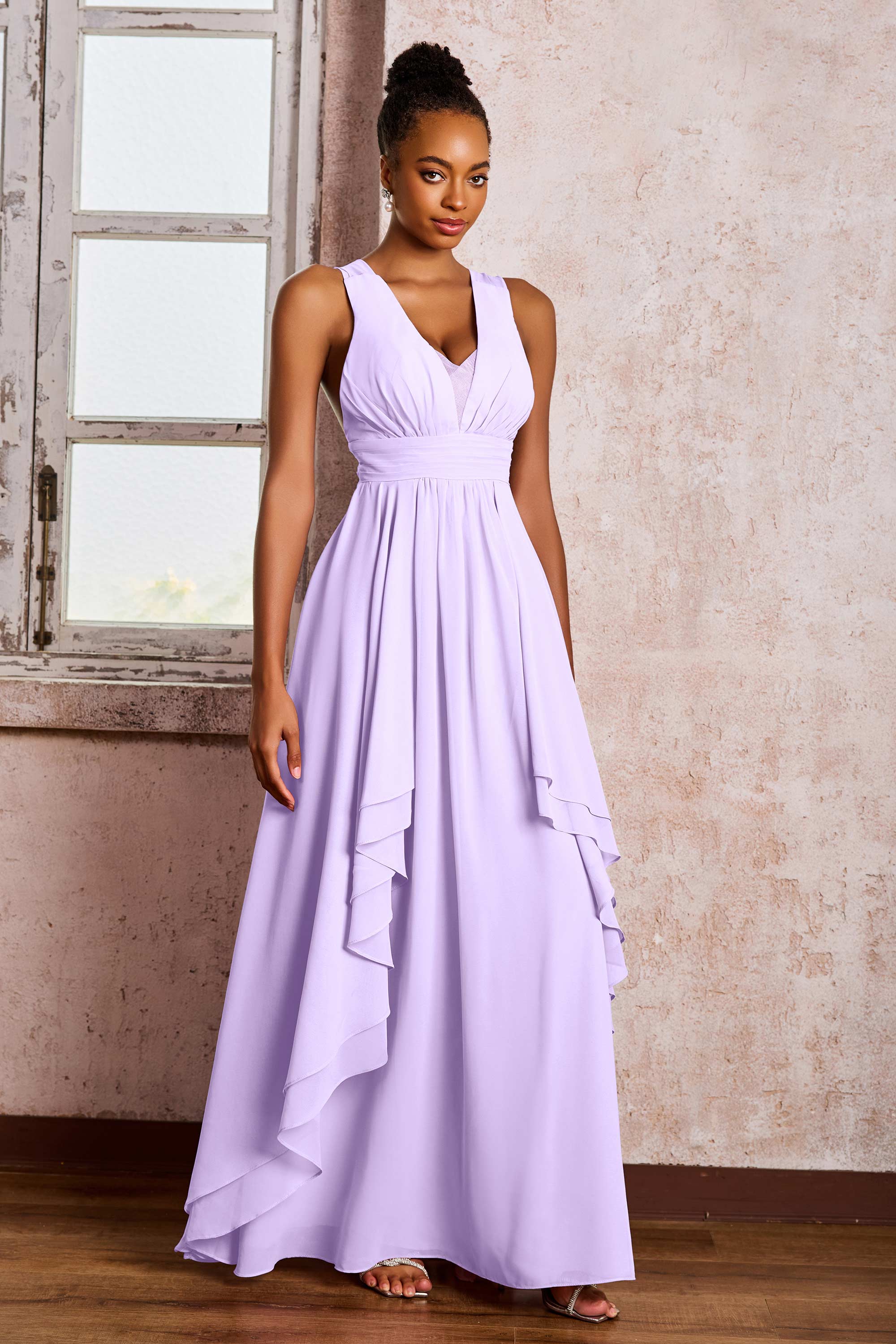 [Lilac]
