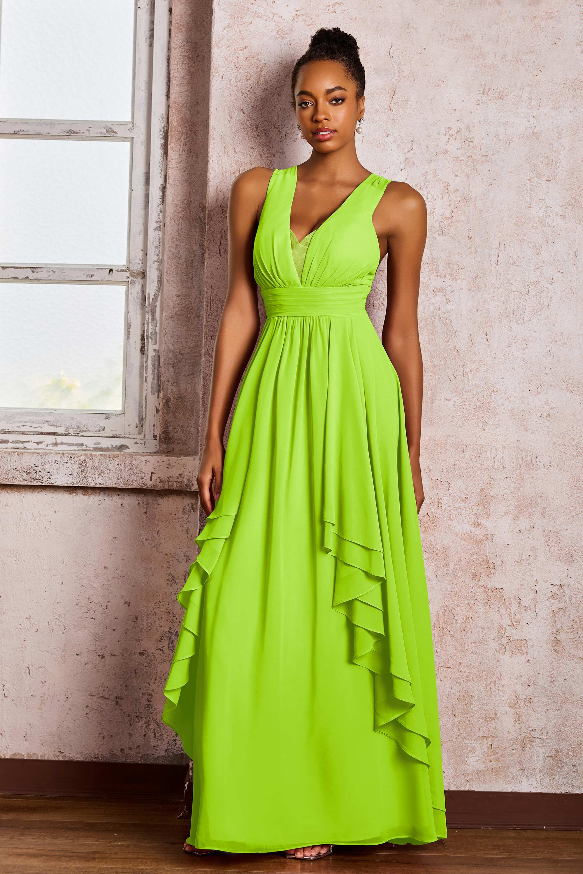 [Lime-Green]