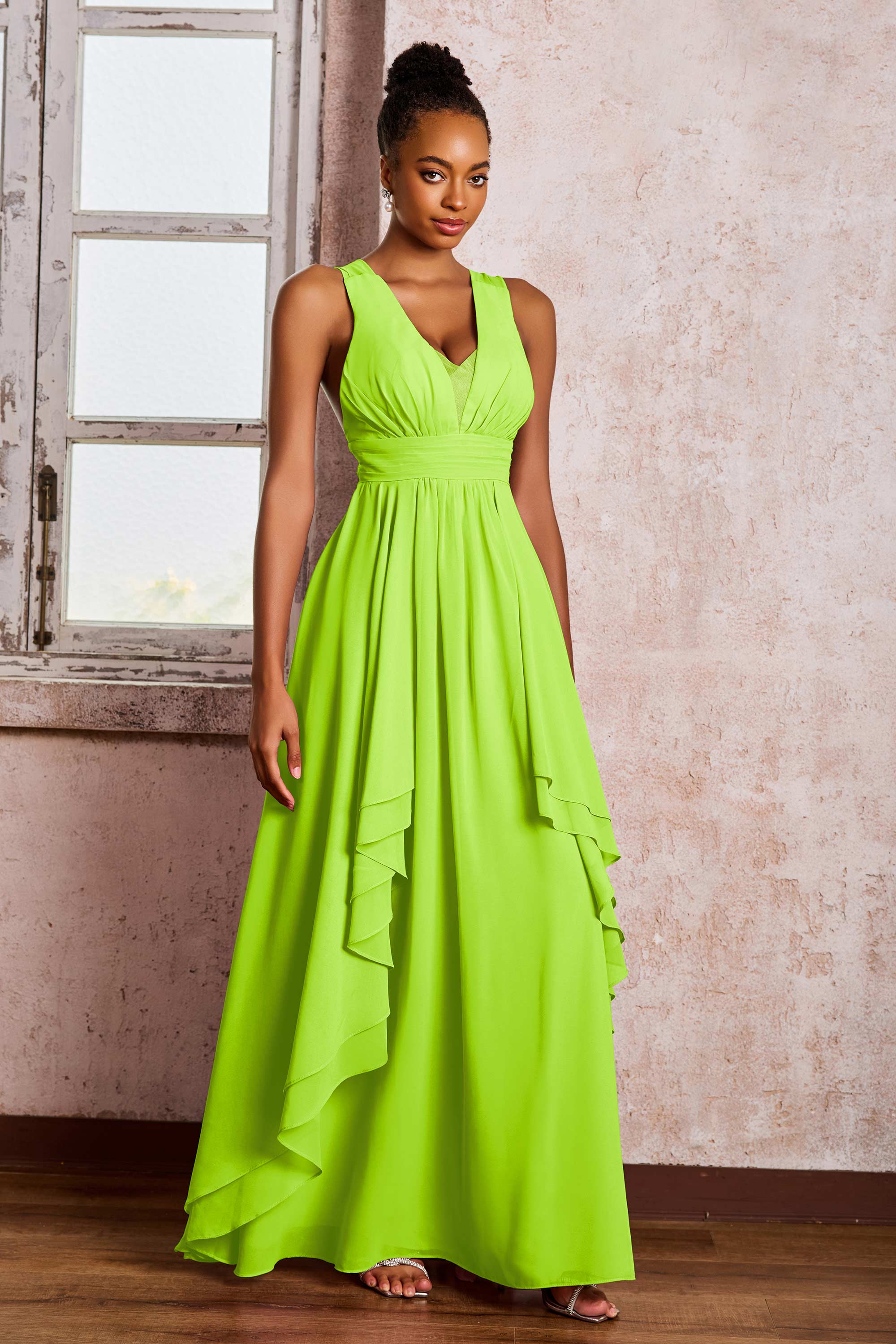 [Lime-Green]
