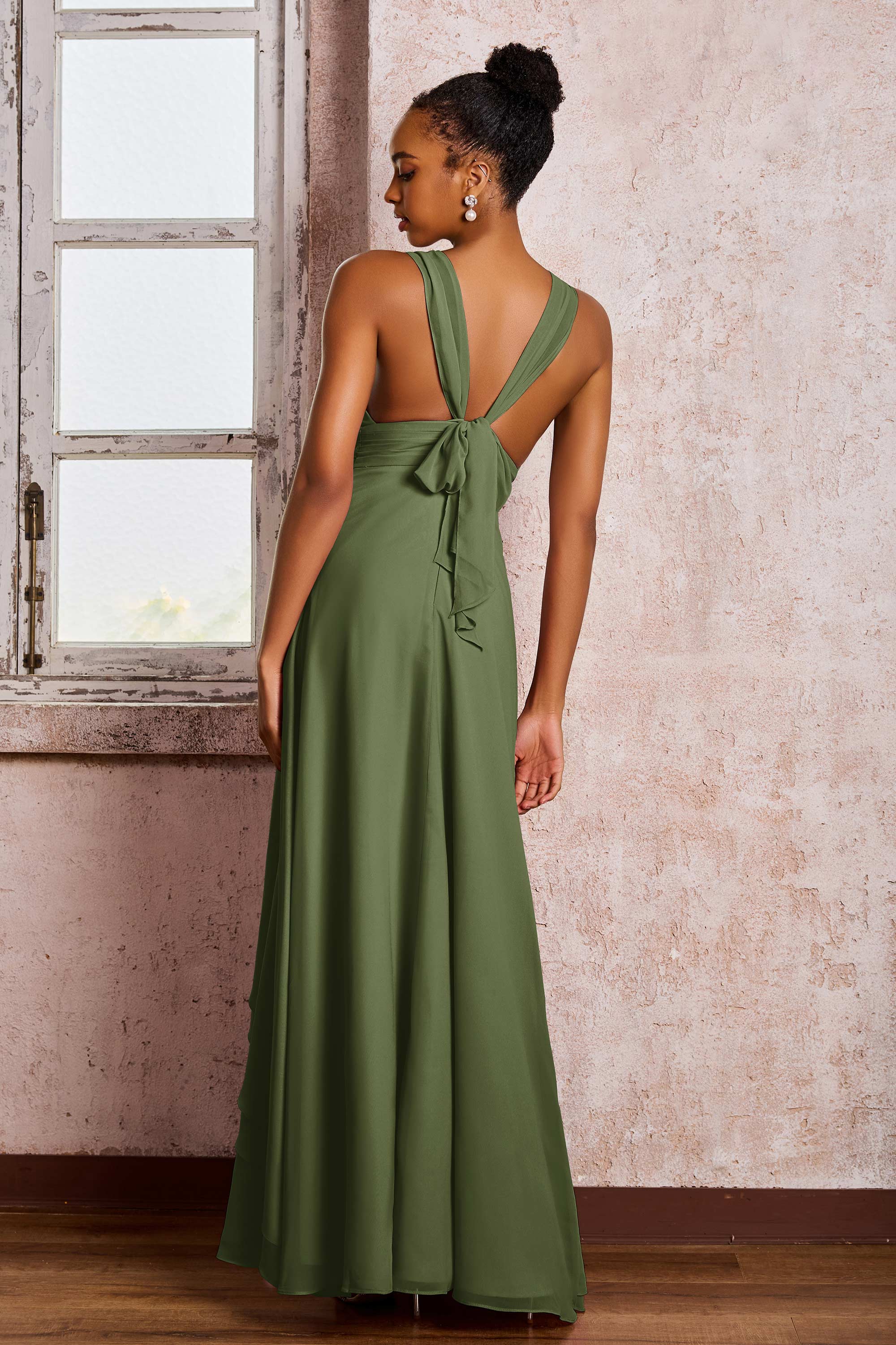 [Olive-Green]