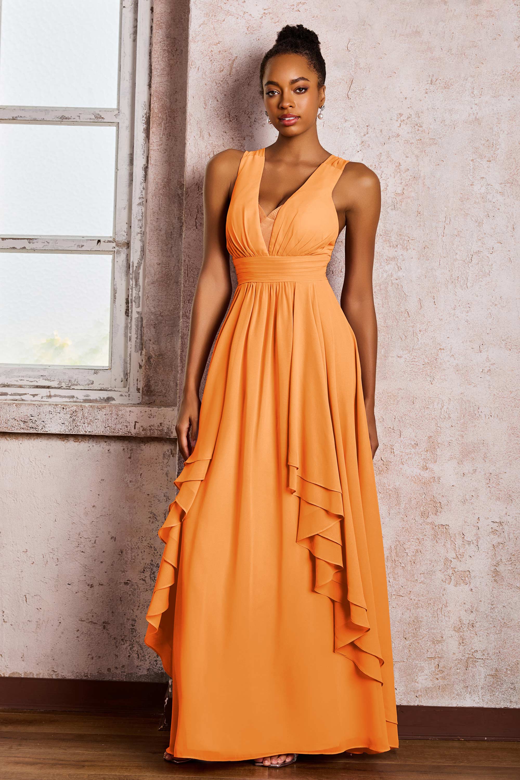 [Orange]