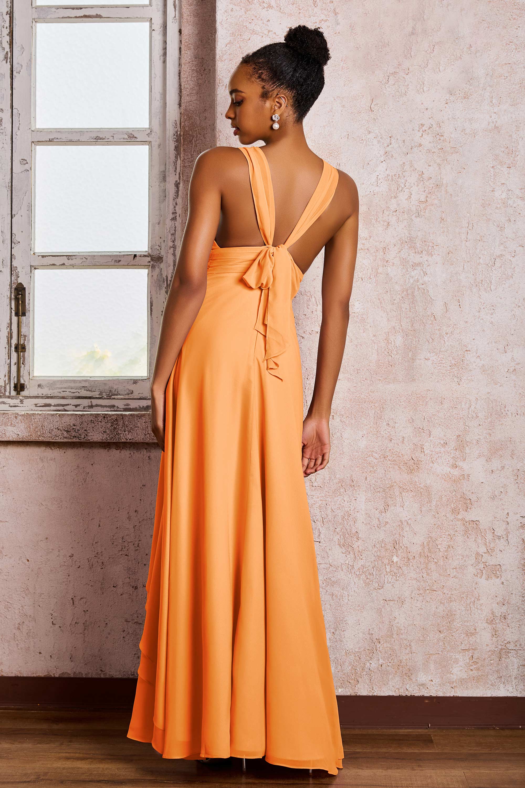 [Orange]