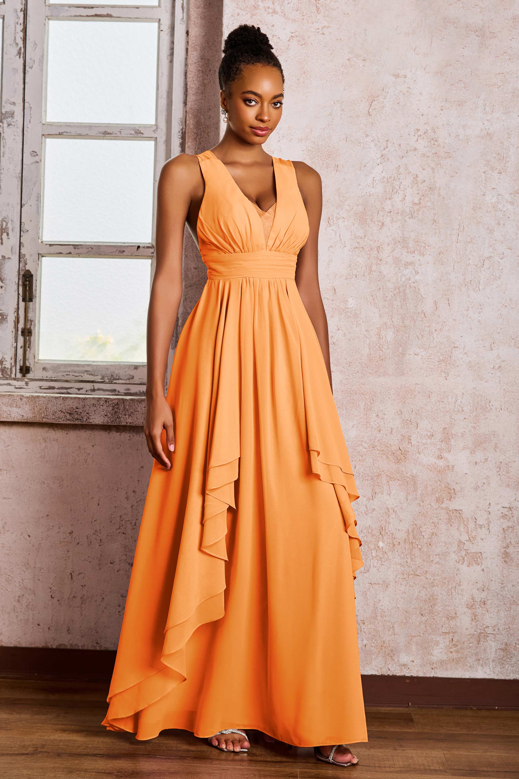 [Orange]