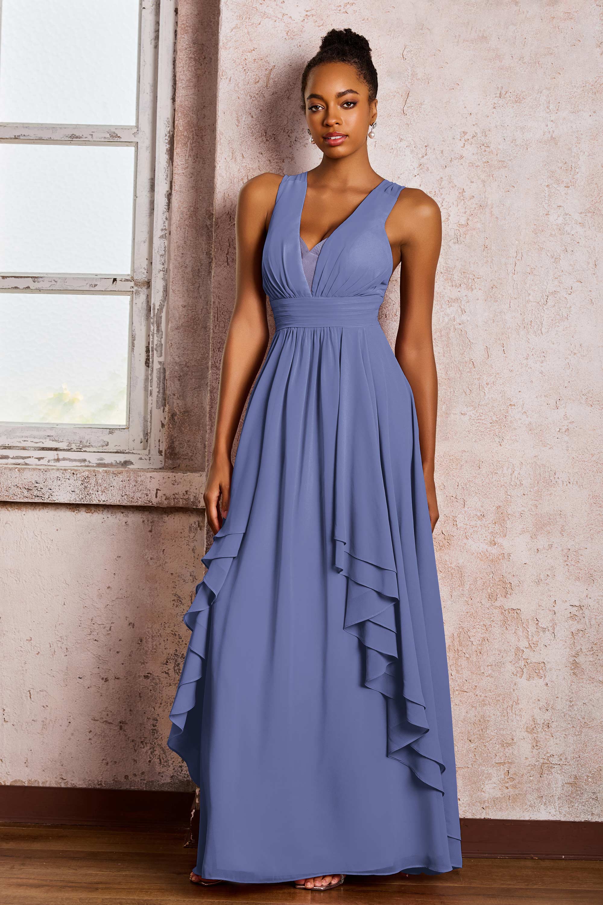 [Periwinkle]
