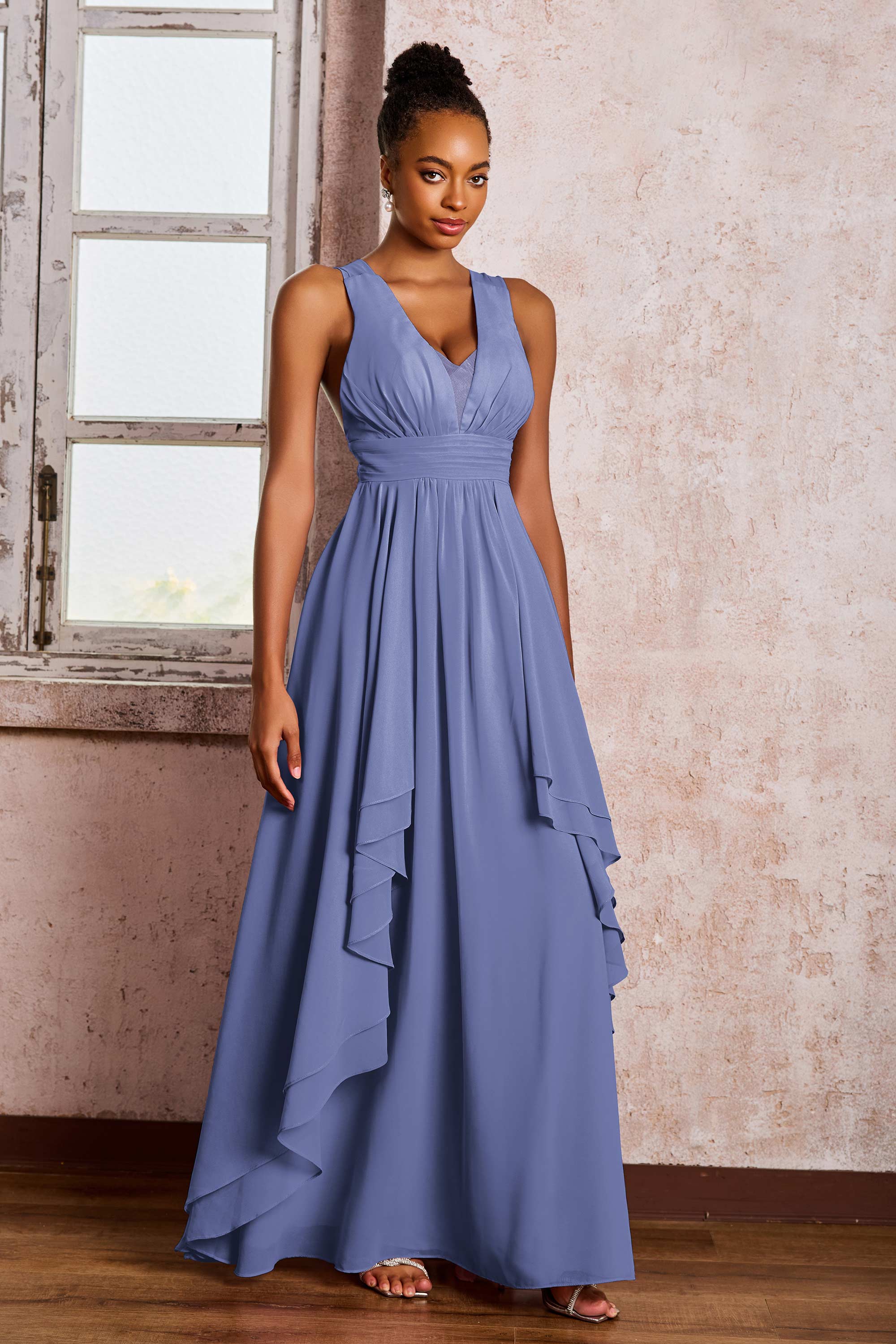 [Periwinkle]
