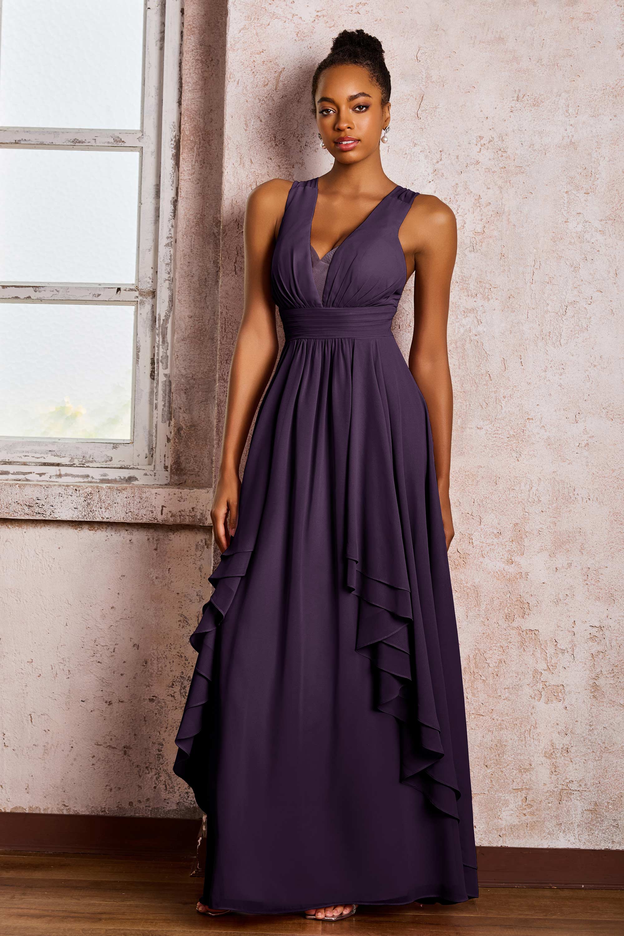 [Plum]
