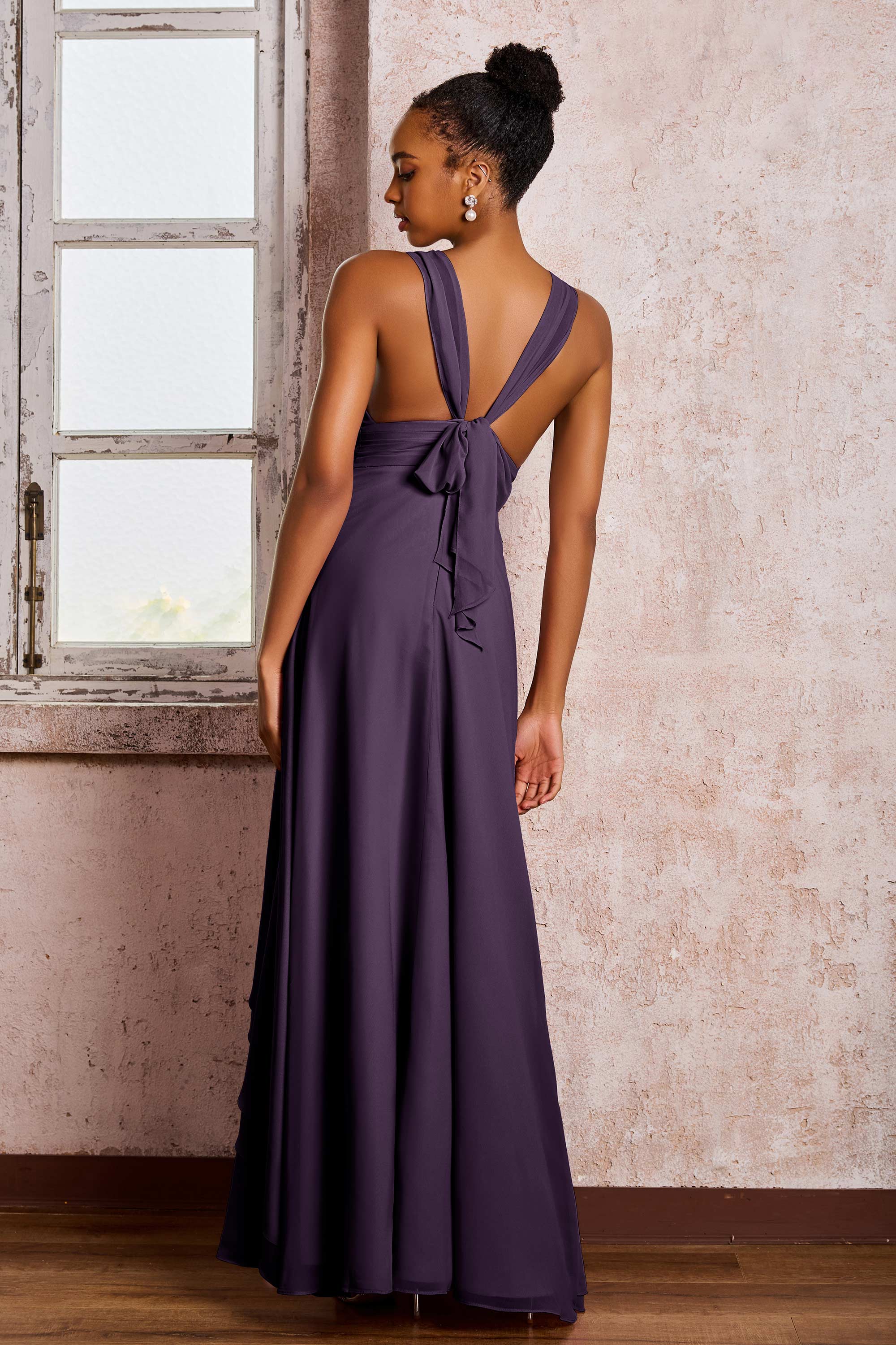 [Plum]