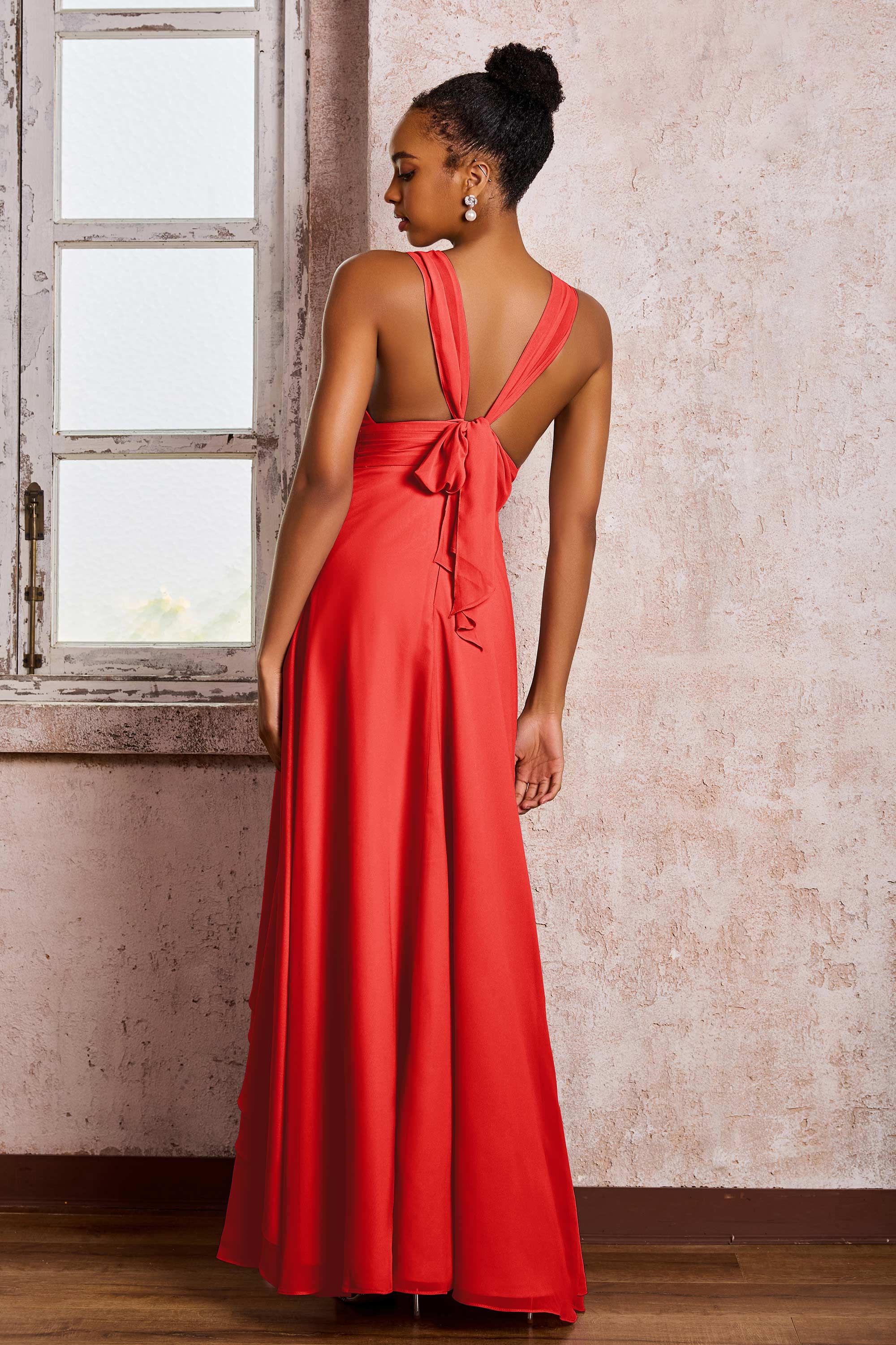 [Red]