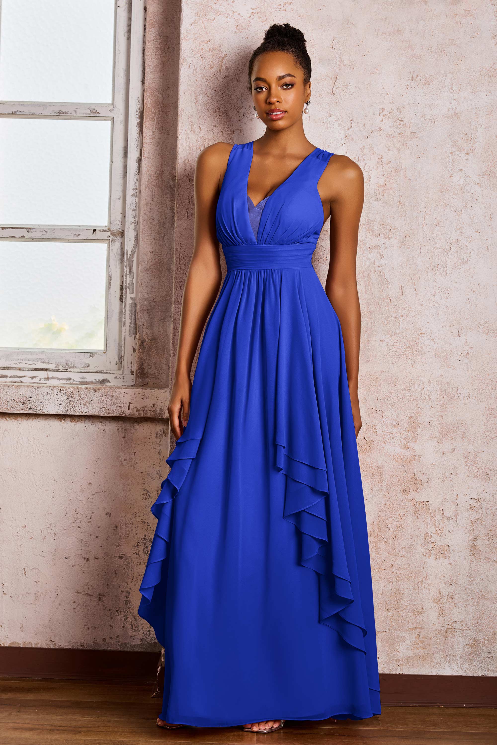 [Royal-Blue]