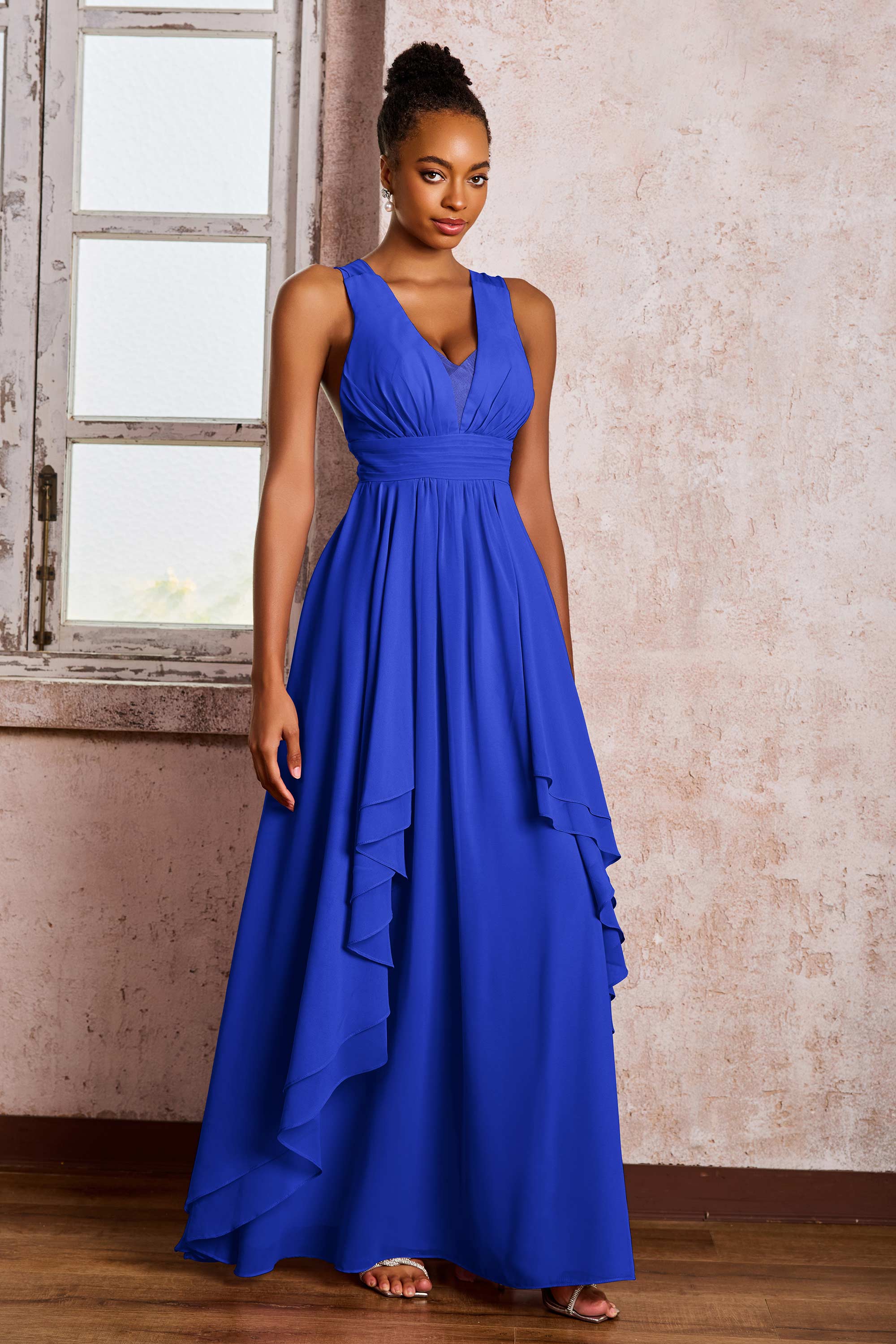 [Royal-Blue]