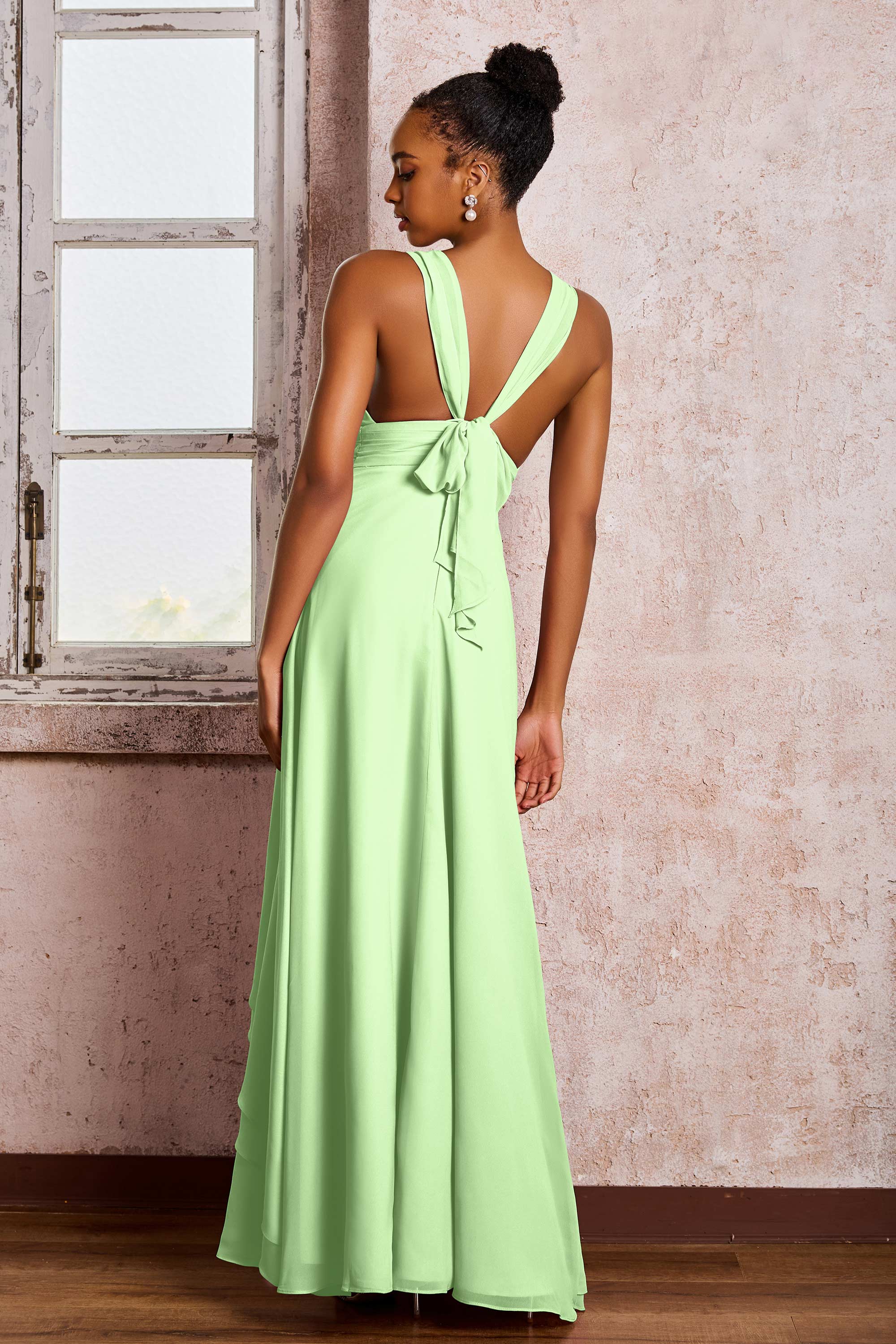 [Sage]