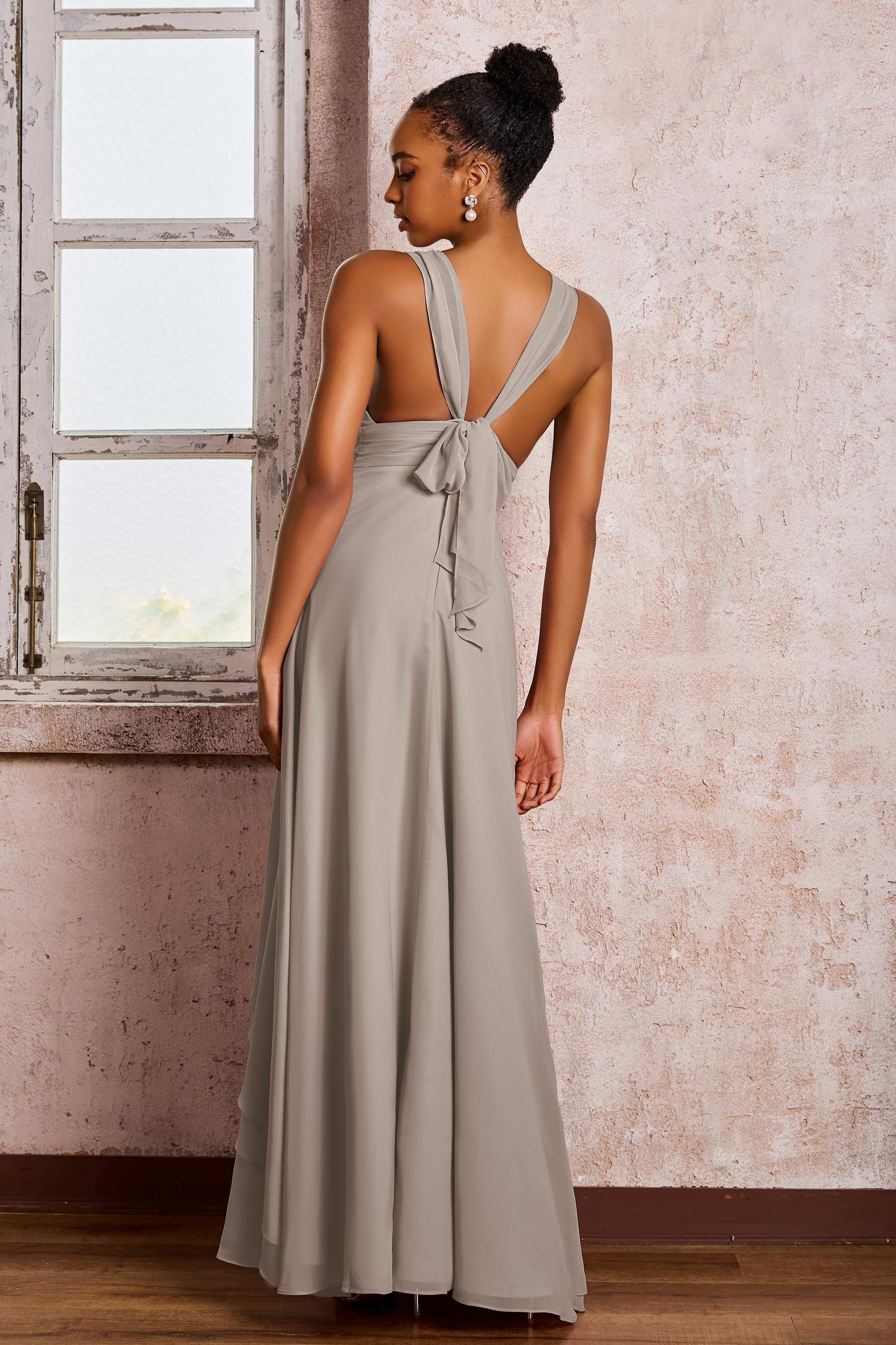 [Taupe]